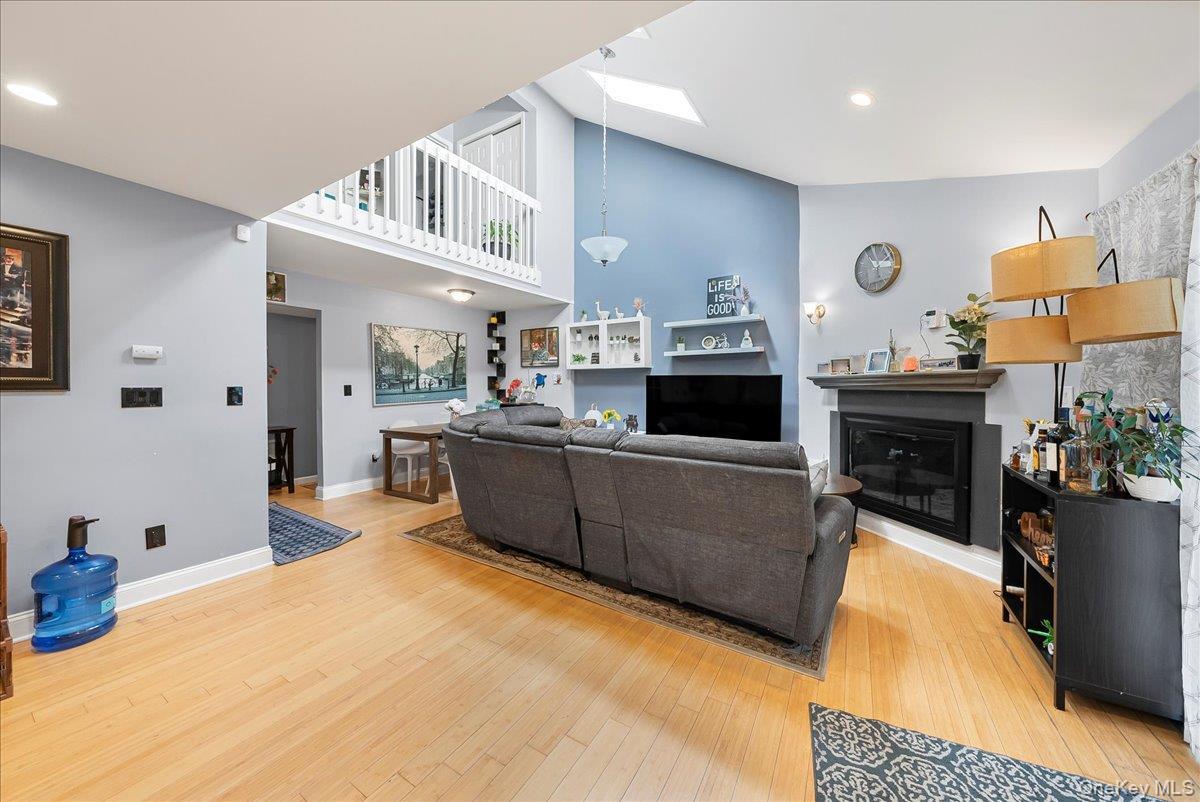 7 Sycamore Court, Highland Mills, NY 10930