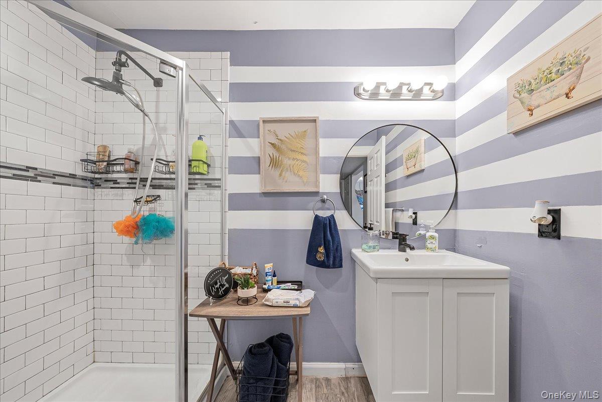 7 Sycamore Court, Highland Mills, NY 10930