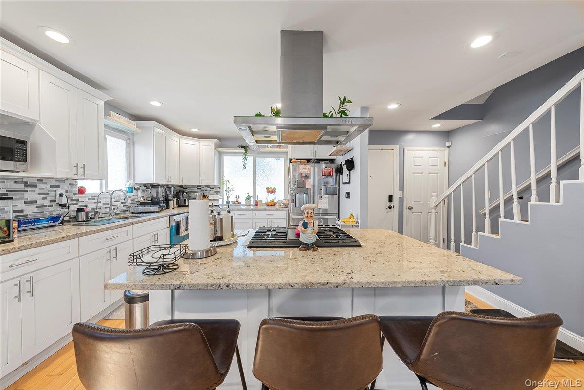 7 Sycamore Court, Highland Mills, NY 10930