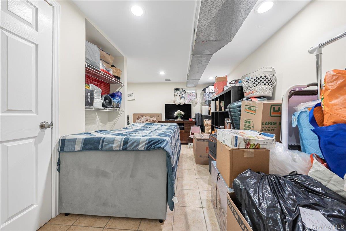 7 Sycamore Court, Highland Mills, NY 10930