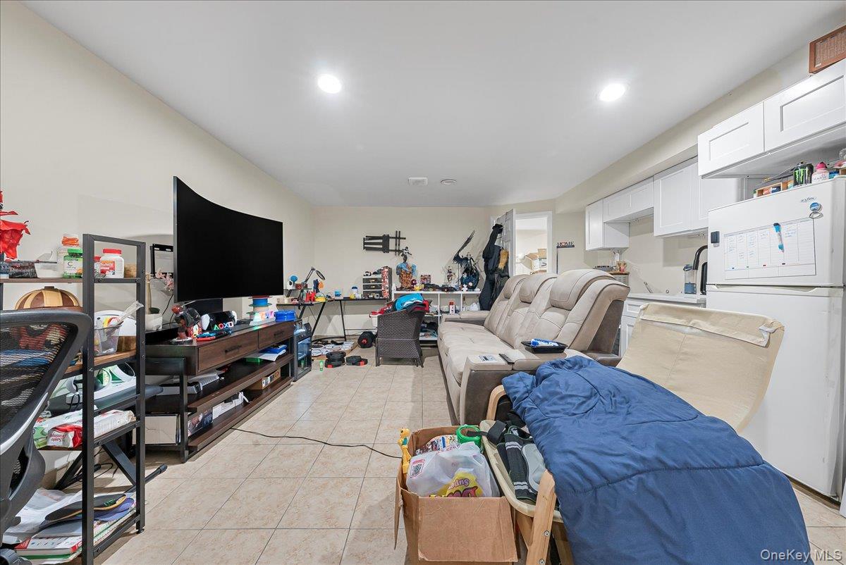 7 Sycamore Court, Highland Mills, NY 10930