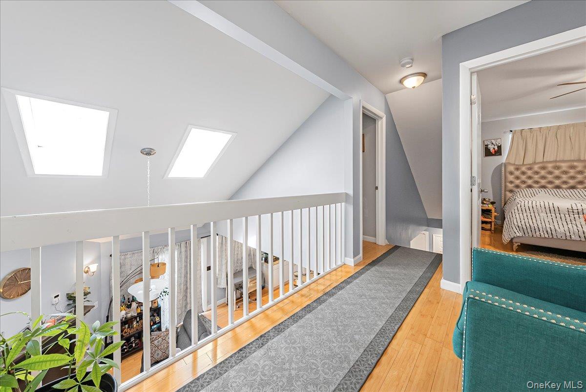 7 Sycamore Court, Highland Mills, NY 10930