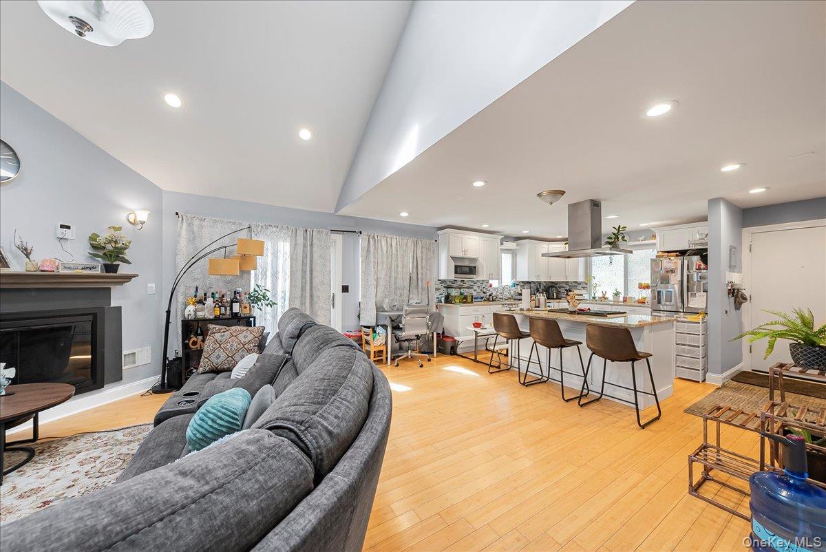 7 Sycamore Court, Highland Mills, NY 10930