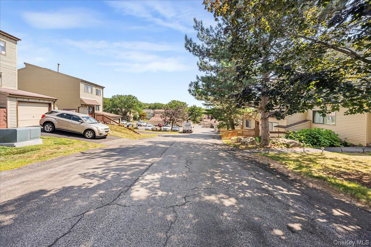 7 Sycamore Court, Highland Mills, NY 10930