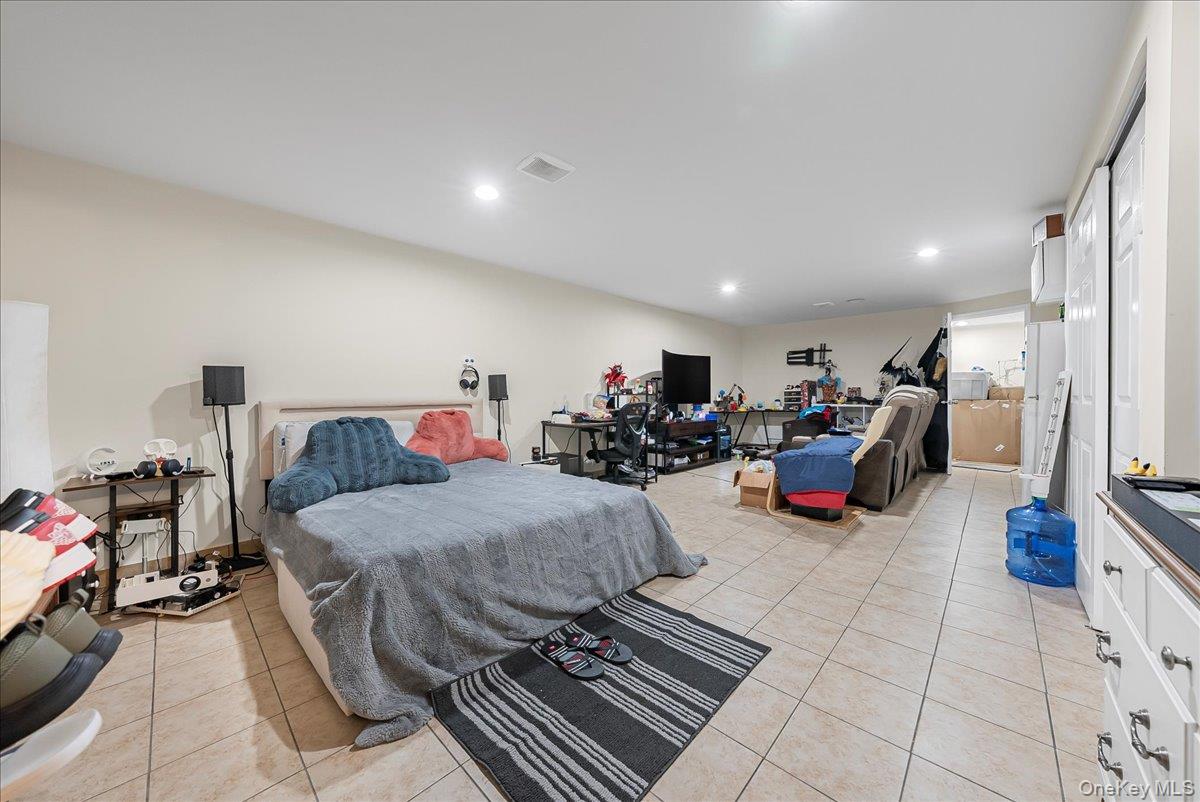 7 Sycamore Court, Highland Mills, NY 10930