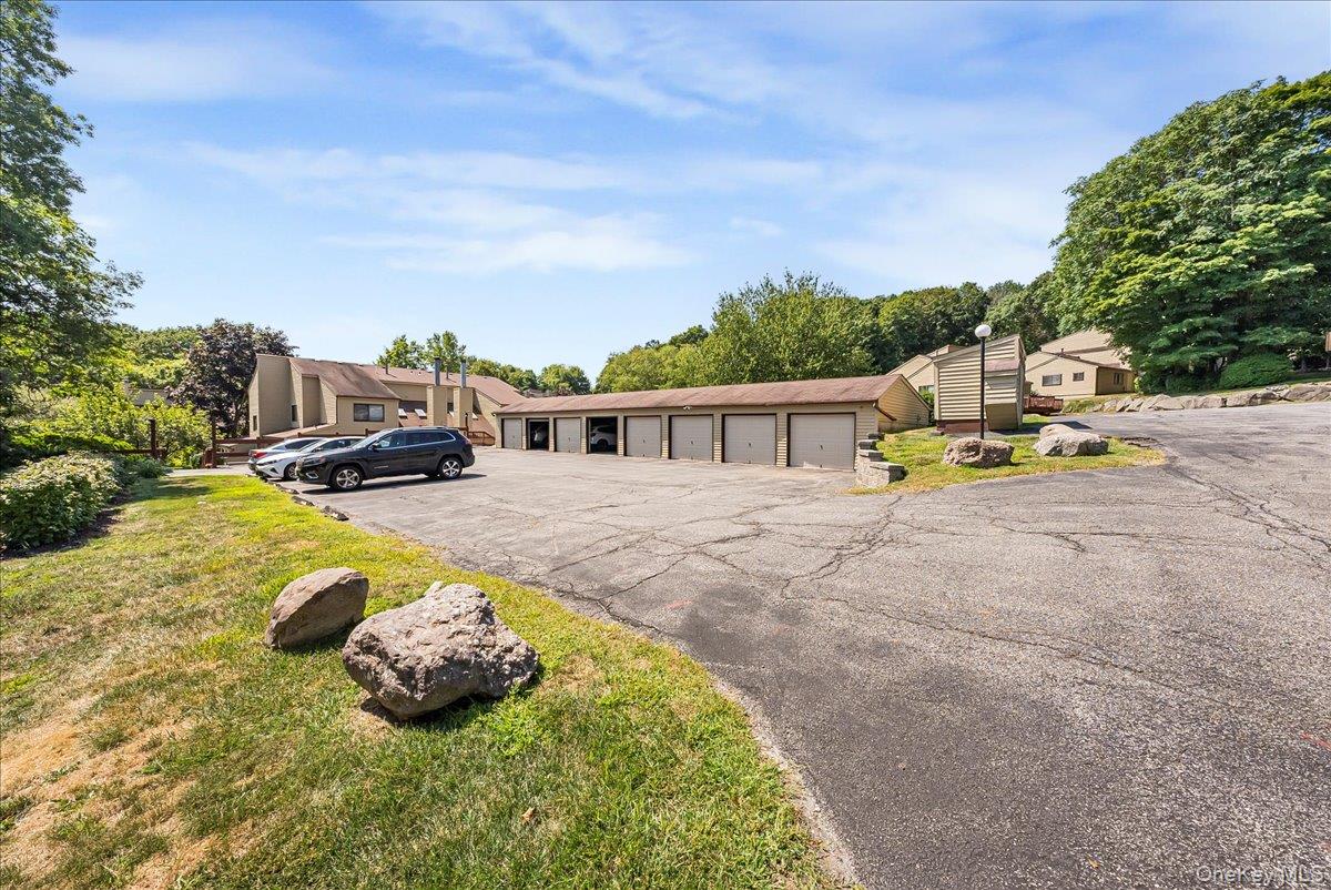 7 Sycamore Court, Highland Mills, NY 10930