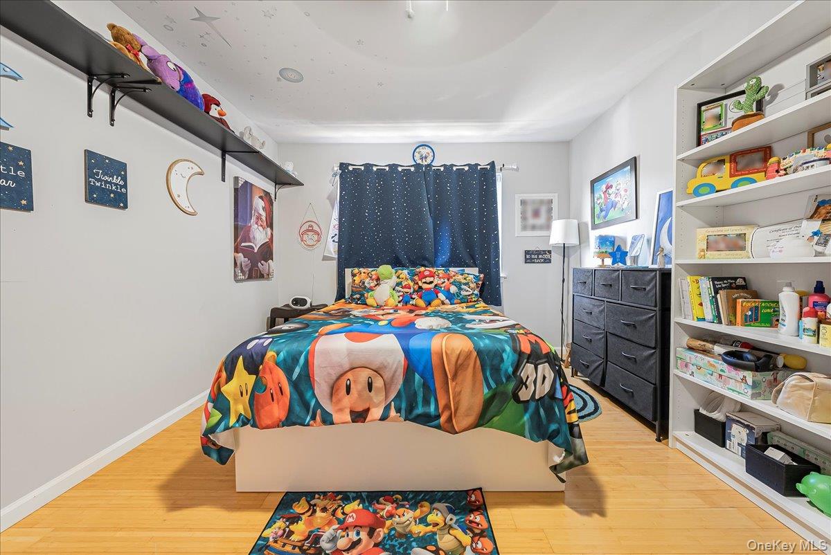 7 Sycamore Court, Highland Mills, NY 10930