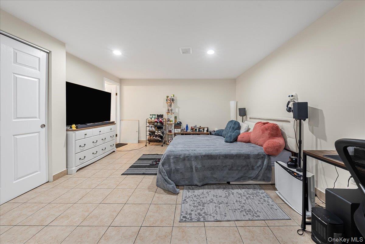 7 Sycamore Court, Highland Mills, NY 10930