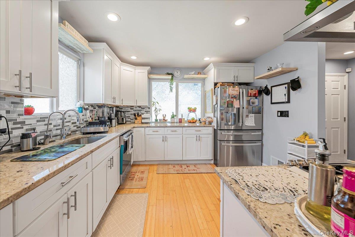 7 Sycamore Court, Highland Mills, NY 10930