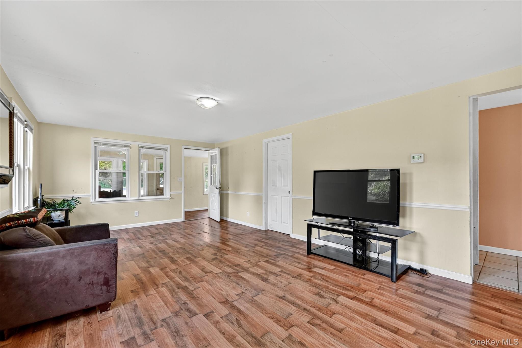 1538 Route 211 W, Middletown, NY 10940