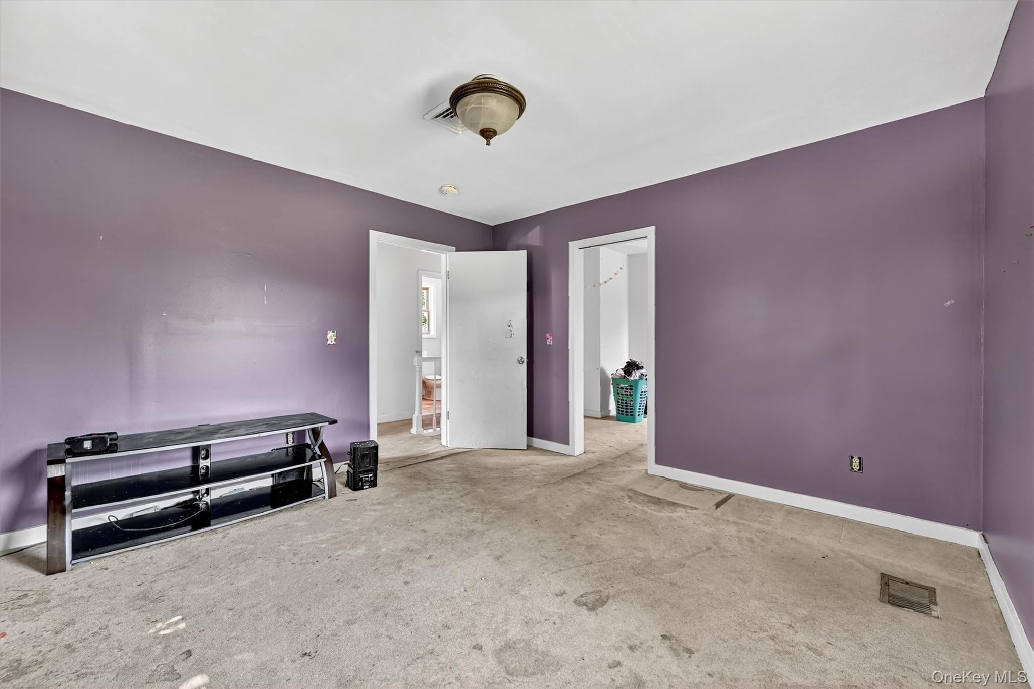 1538 Route 211 W, Middletown, NY 10940