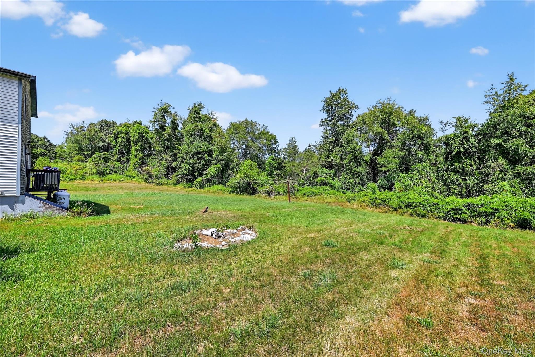 1538 Route 211 W, Middletown, NY 10940