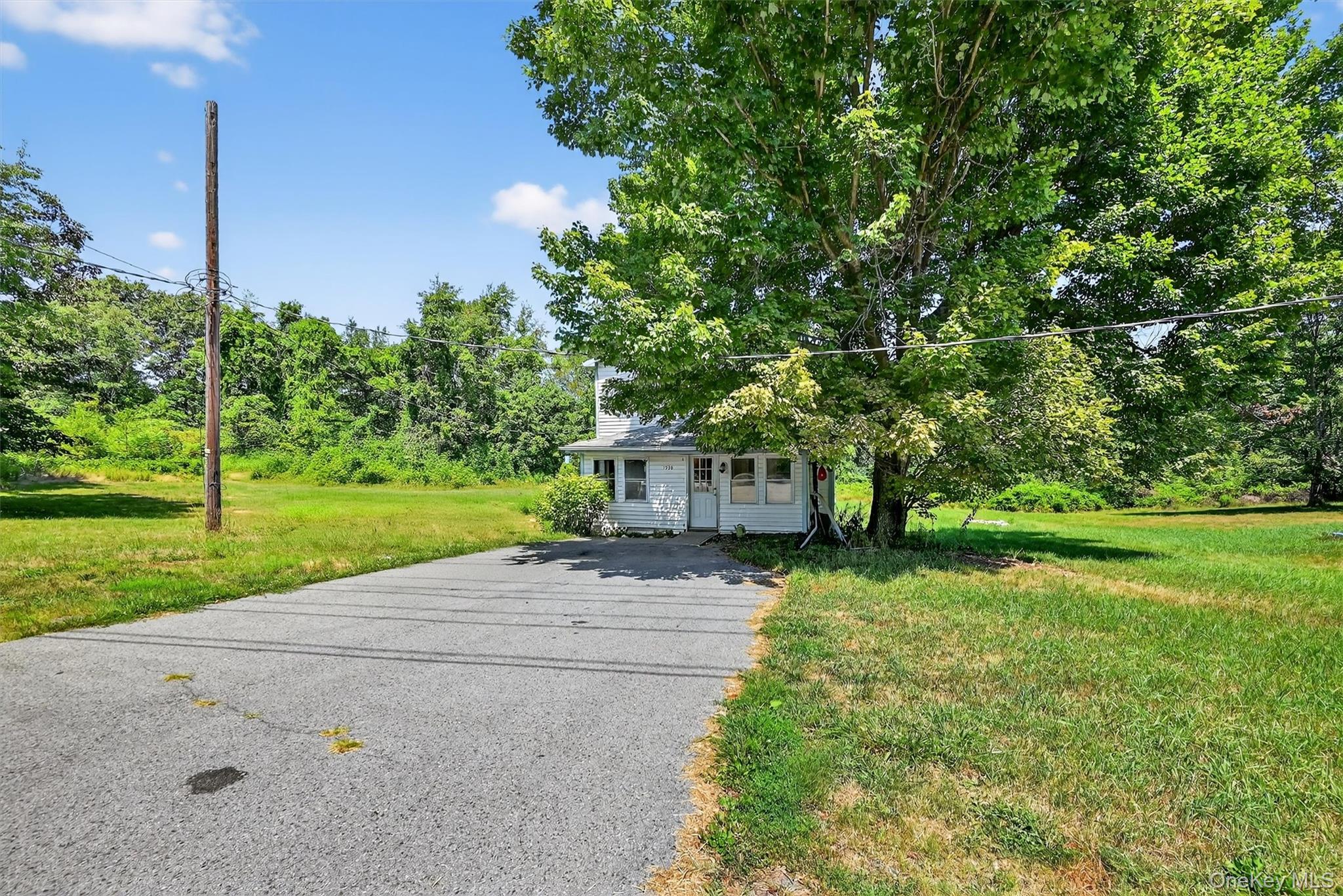 1538 Route 211 W, Middletown, NY 10940