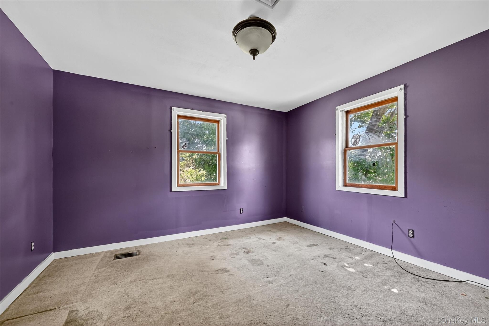 1538 Route 211 W, Middletown, NY 10940