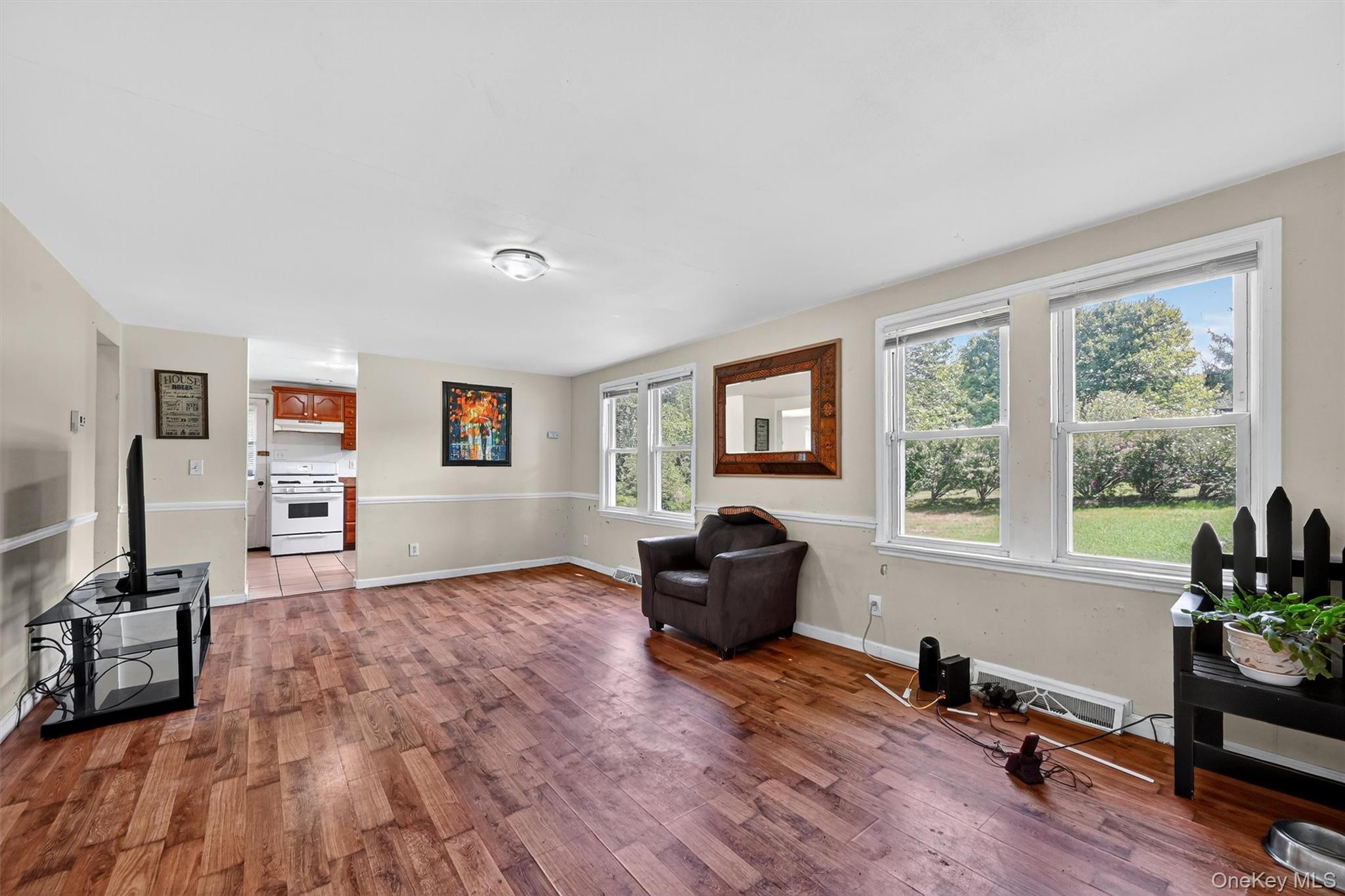 1538 Route 211 W, Middletown, NY 10940