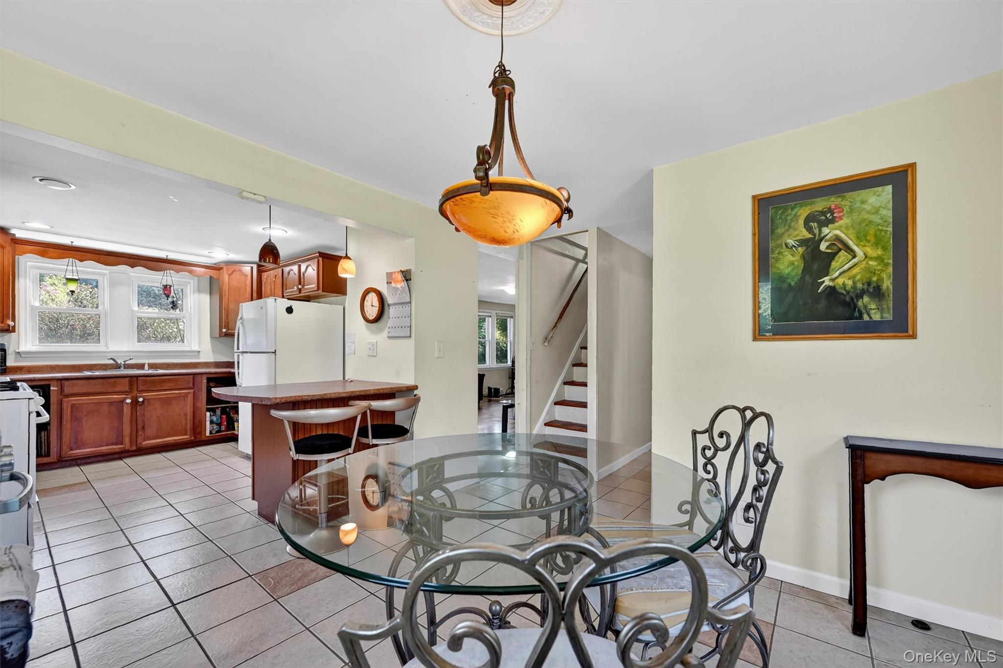 1538 Route 211 W, Middletown, NY 10940