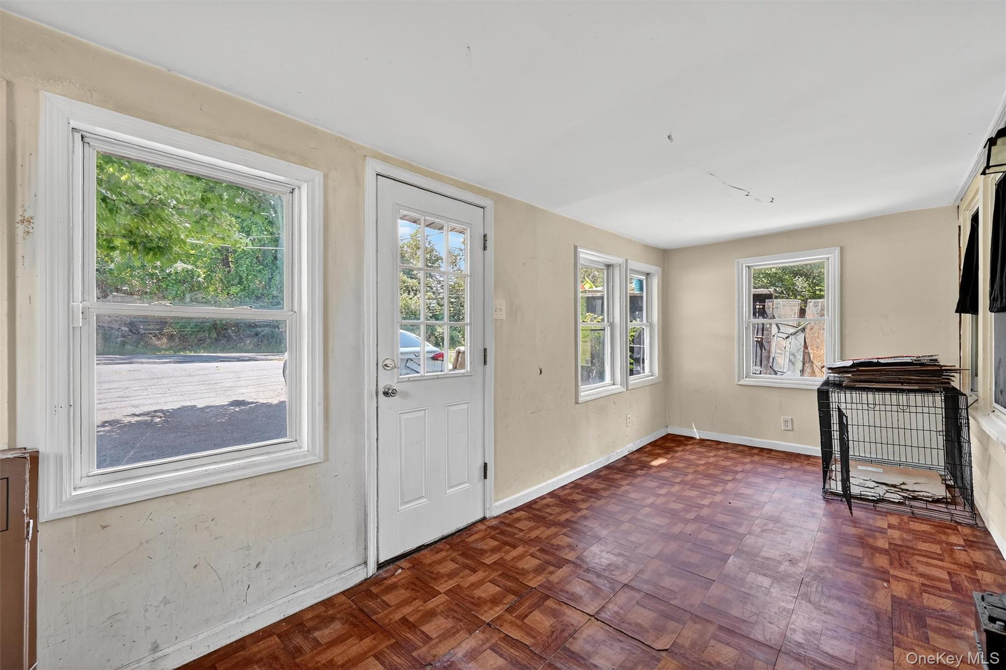 1538 Route 211 W, Middletown, NY 10940