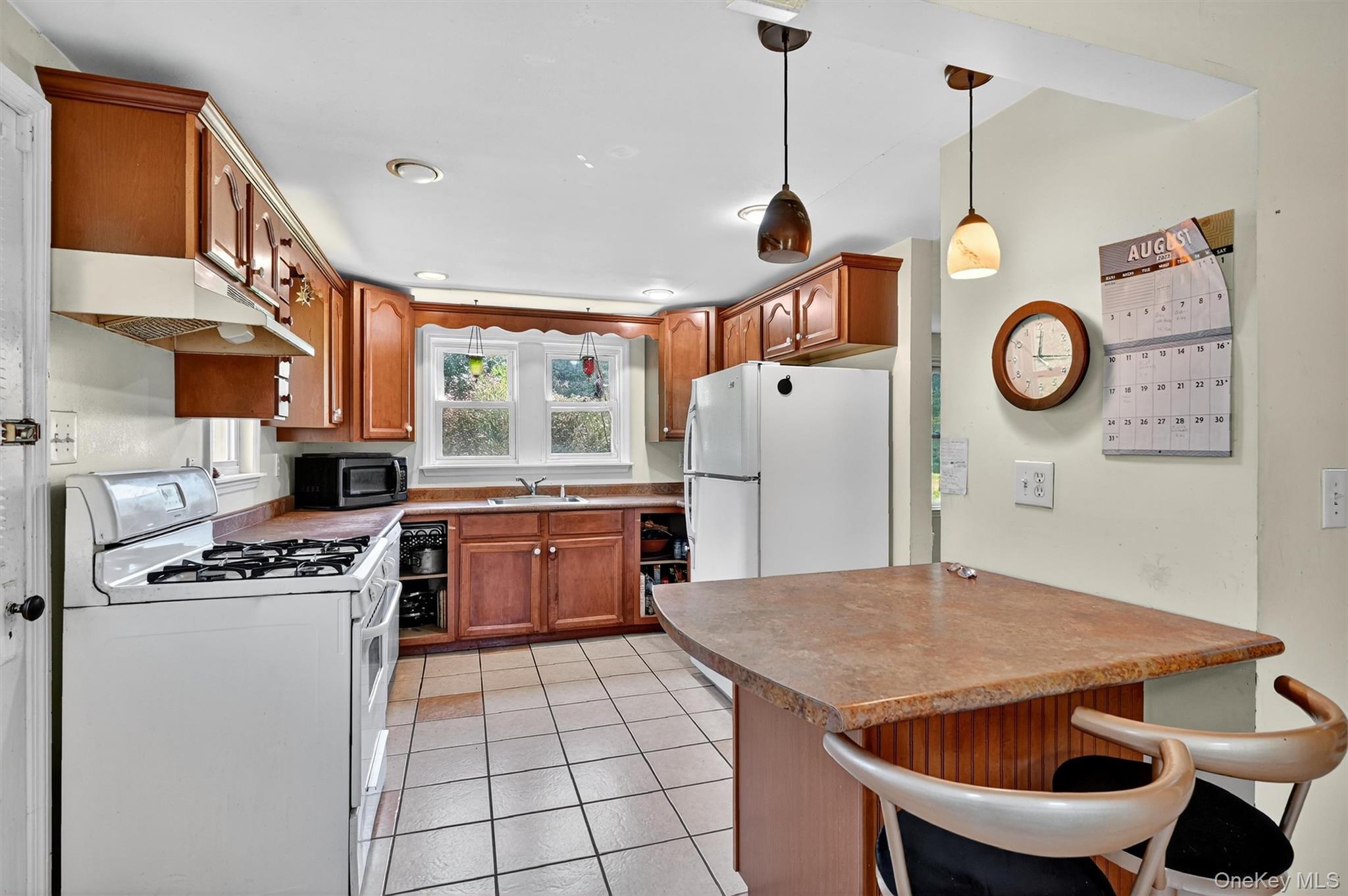 1538 Route 211 W, Middletown, NY 10940