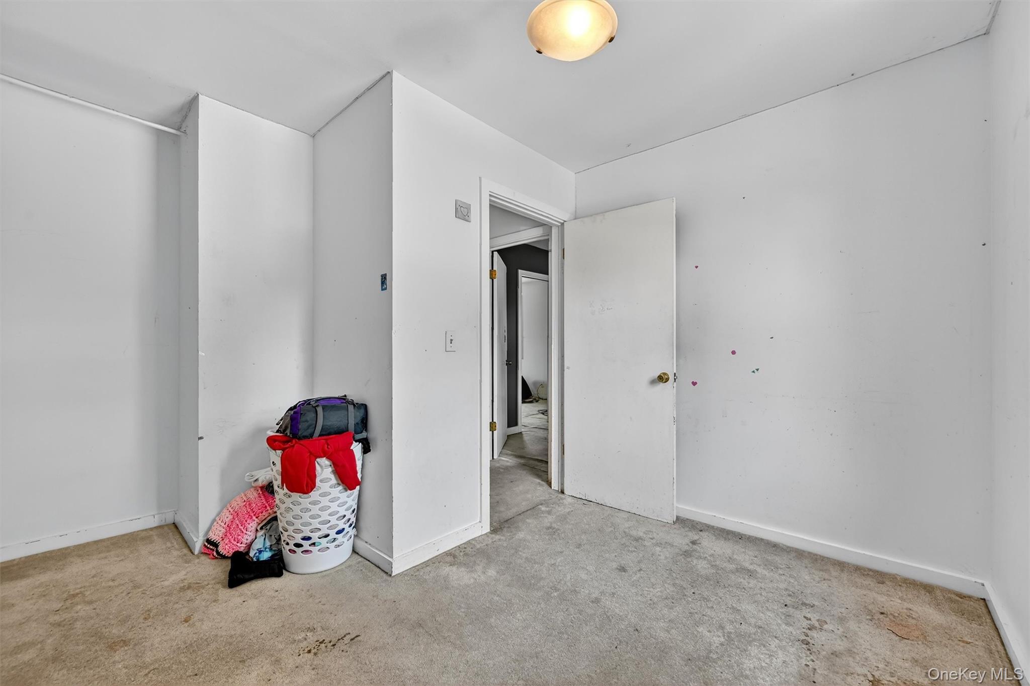 1538 Route 211 W, Middletown, NY 10940