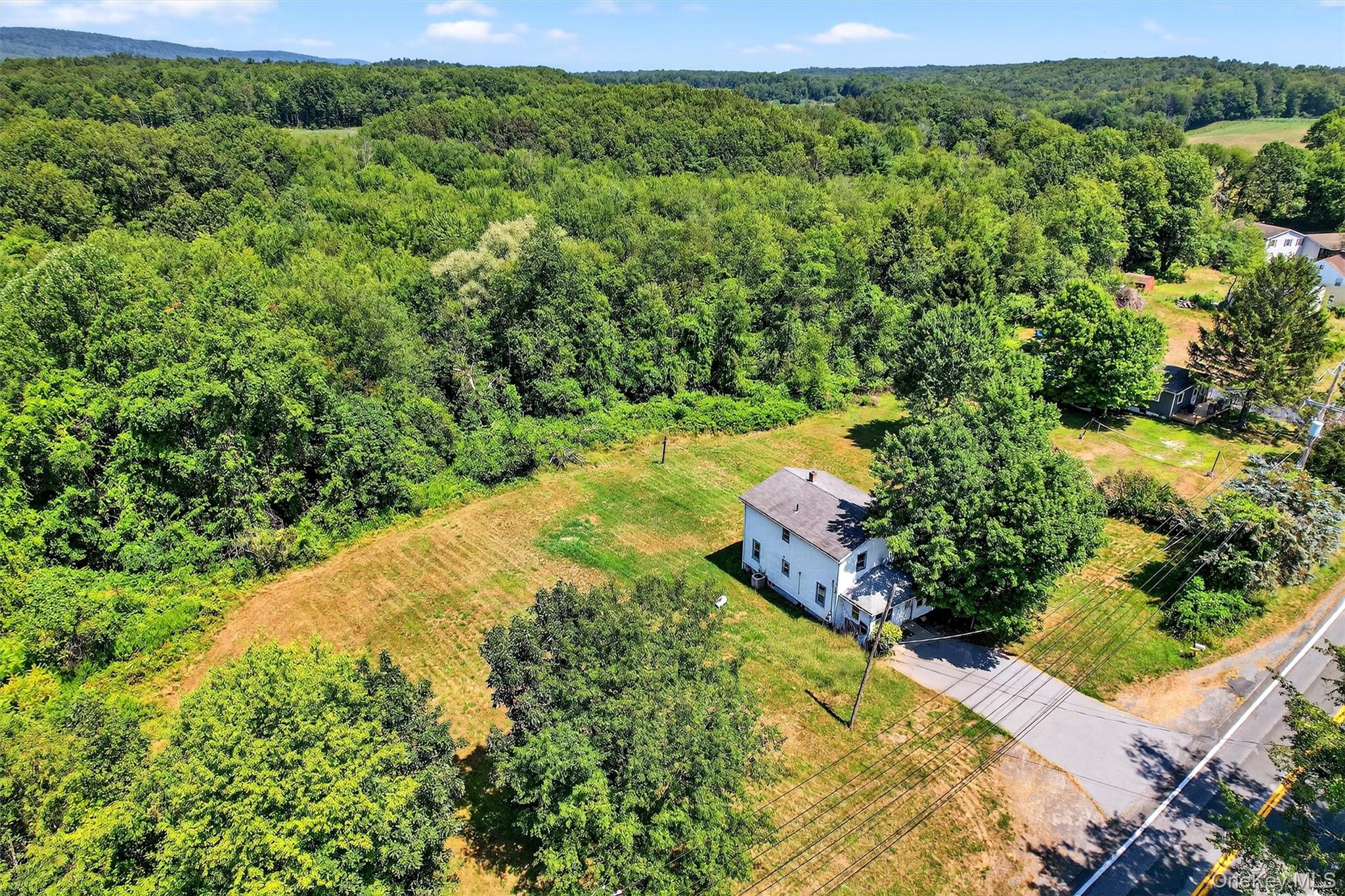 1538 Route 211 W, Middletown, NY 10940