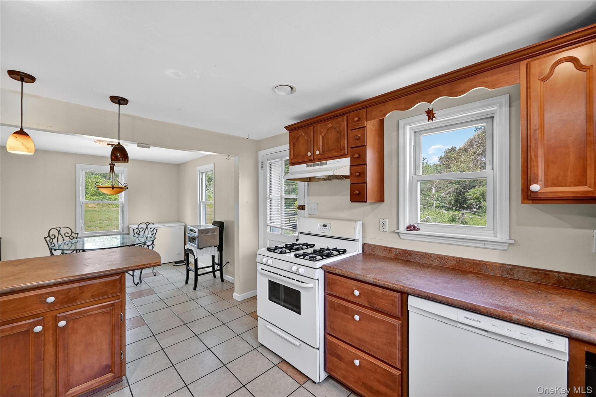 1538 Route 211 W, Middletown, NY 10940