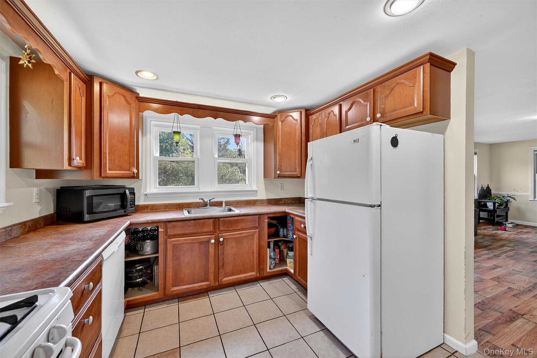 1538 Route 211 W, Middletown, NY 10940