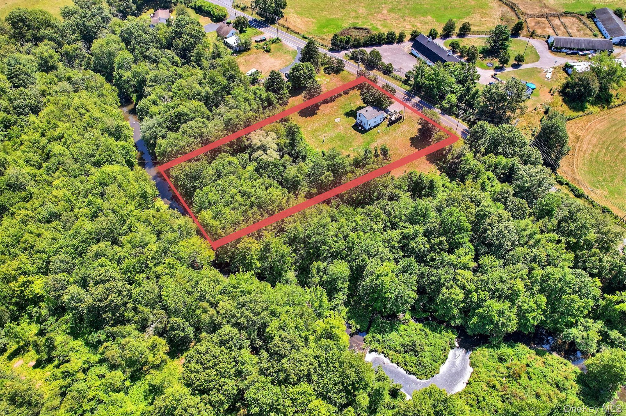 1538 Route 211 W, Middletown, NY 10940