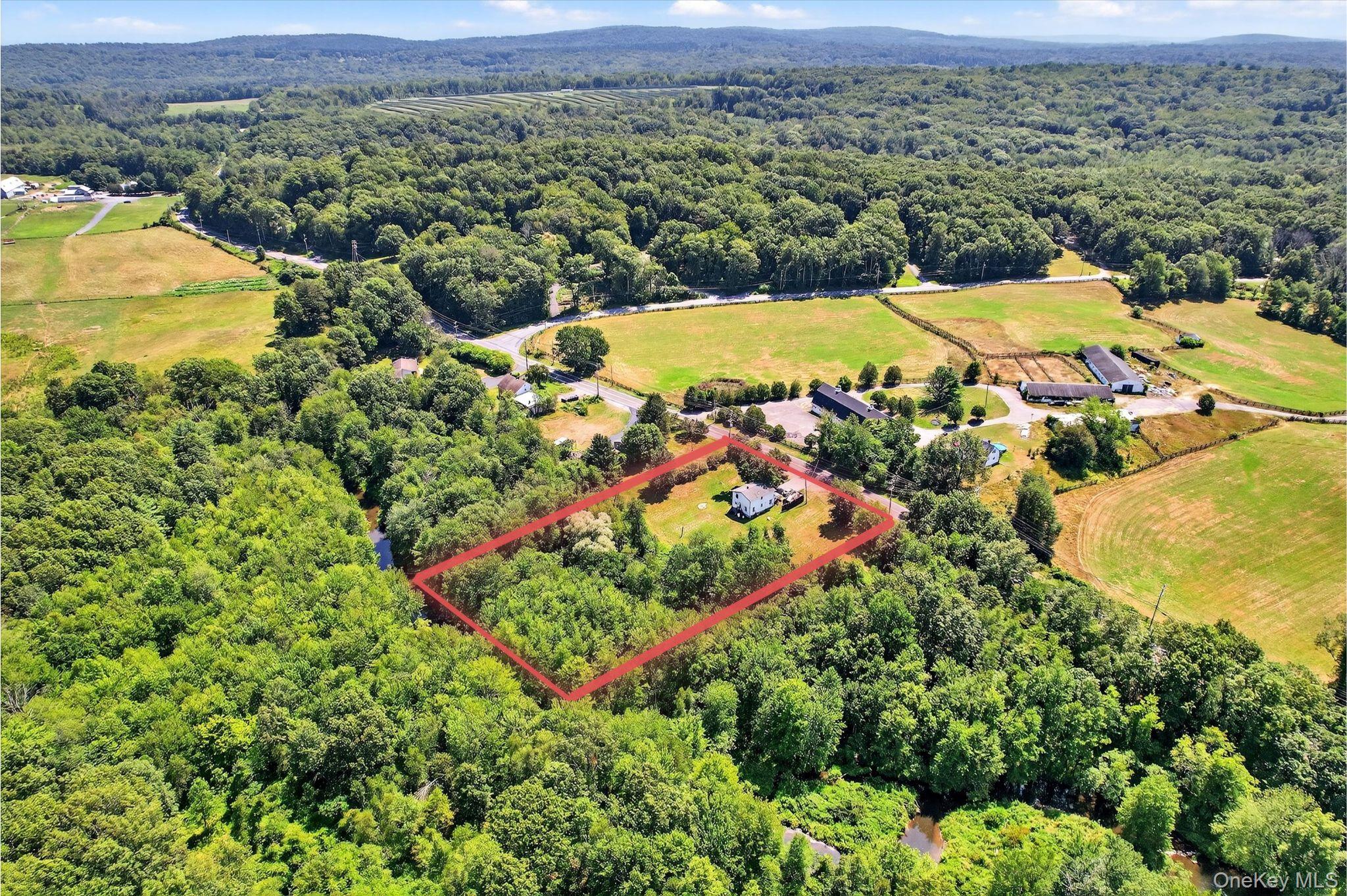 1538 Route 211 W, Middletown, NY 10940