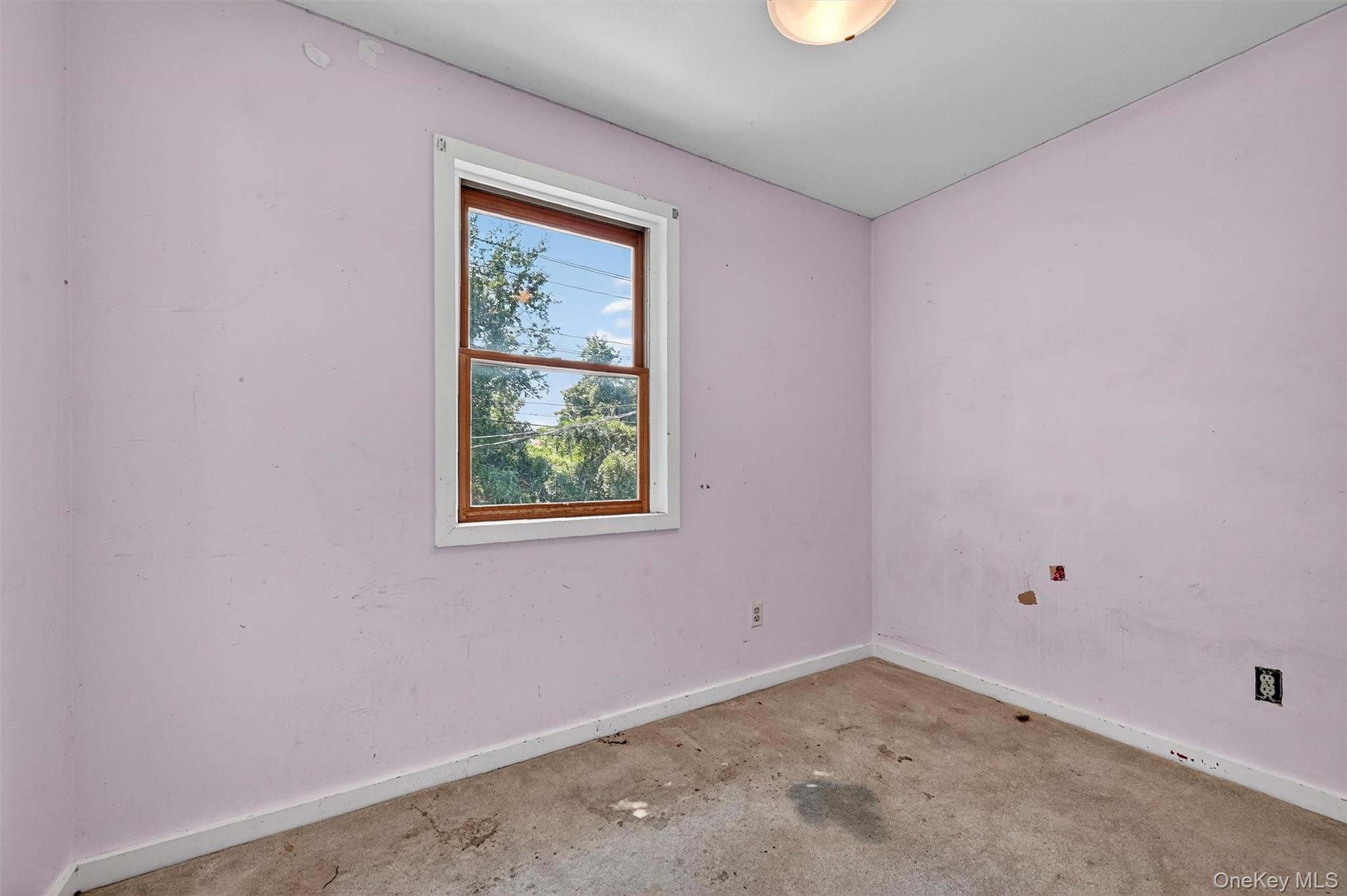 1538 Route 211 W, Middletown, NY 10940