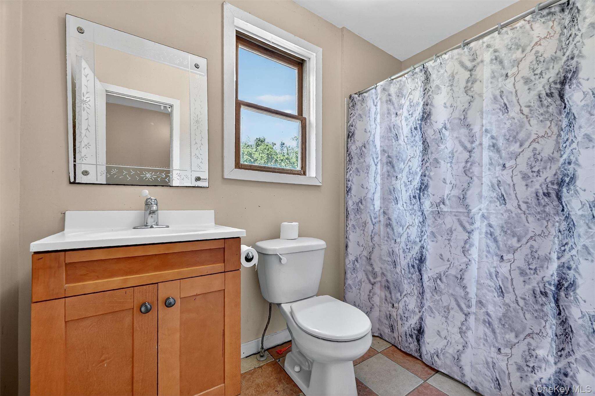 1538 Route 211 W, Middletown, NY 10940