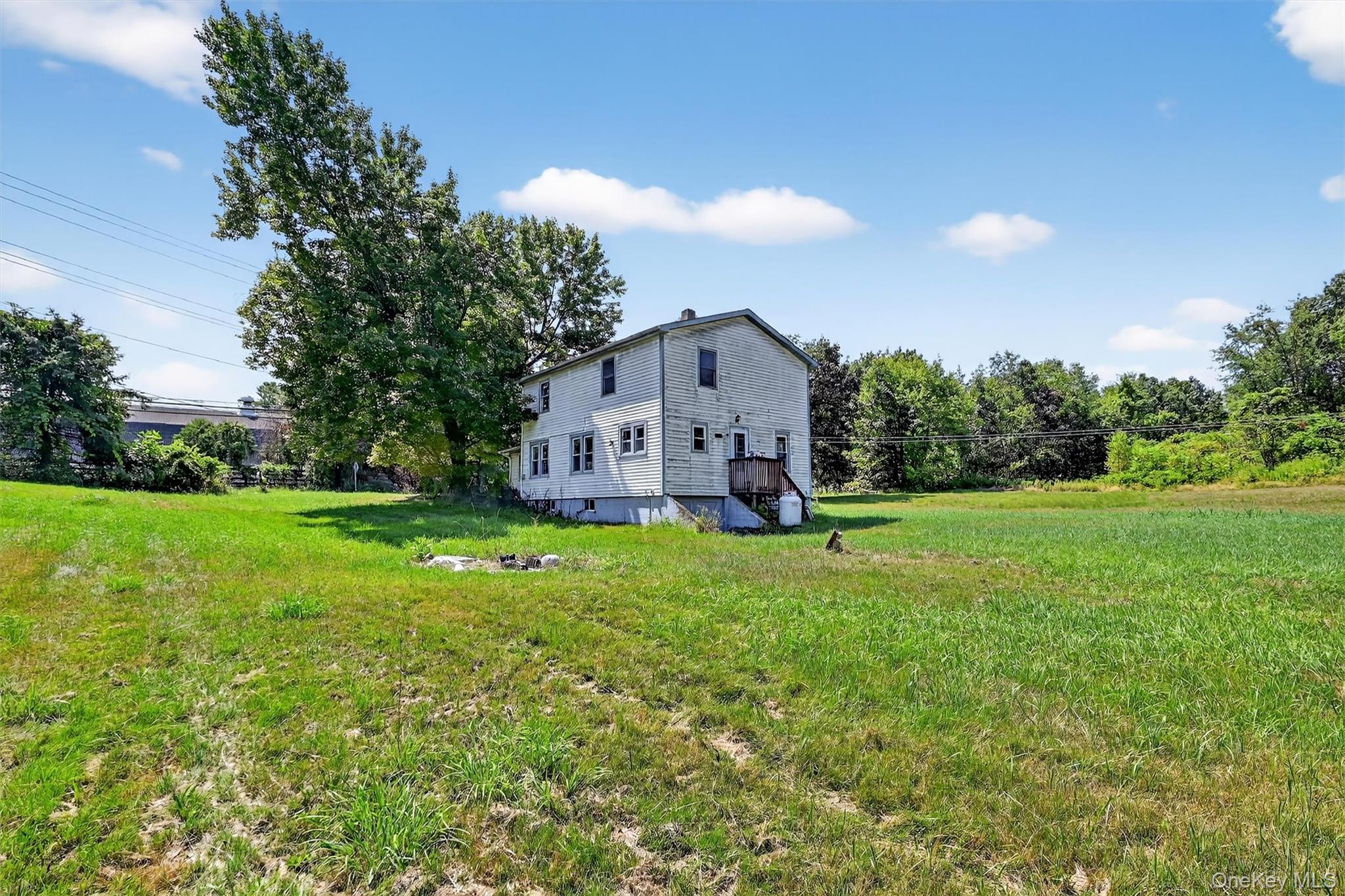 1538 Route 211 W, Middletown, NY 10940