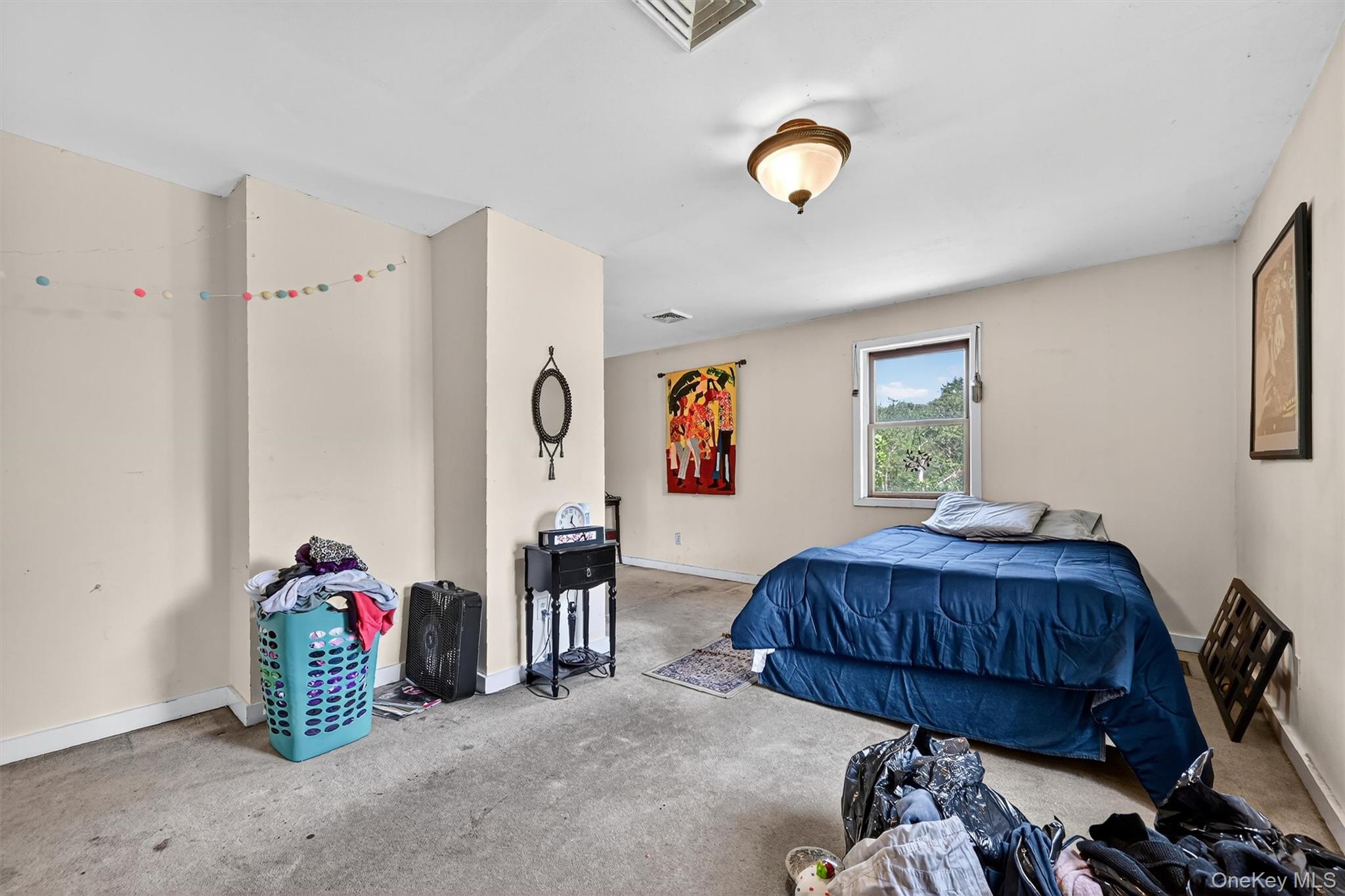 1538 Route 211 W, Middletown, NY 10940