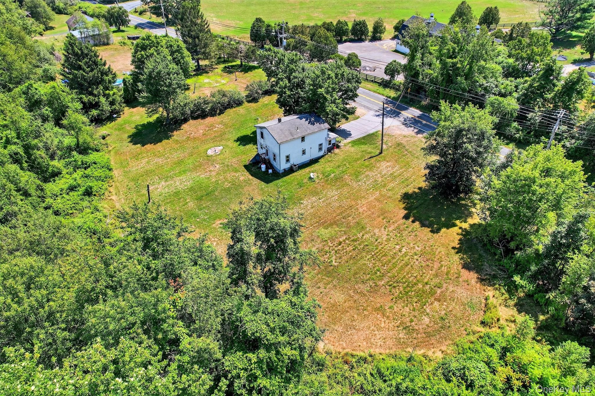 1538 Route 211 W, Middletown, NY 10940