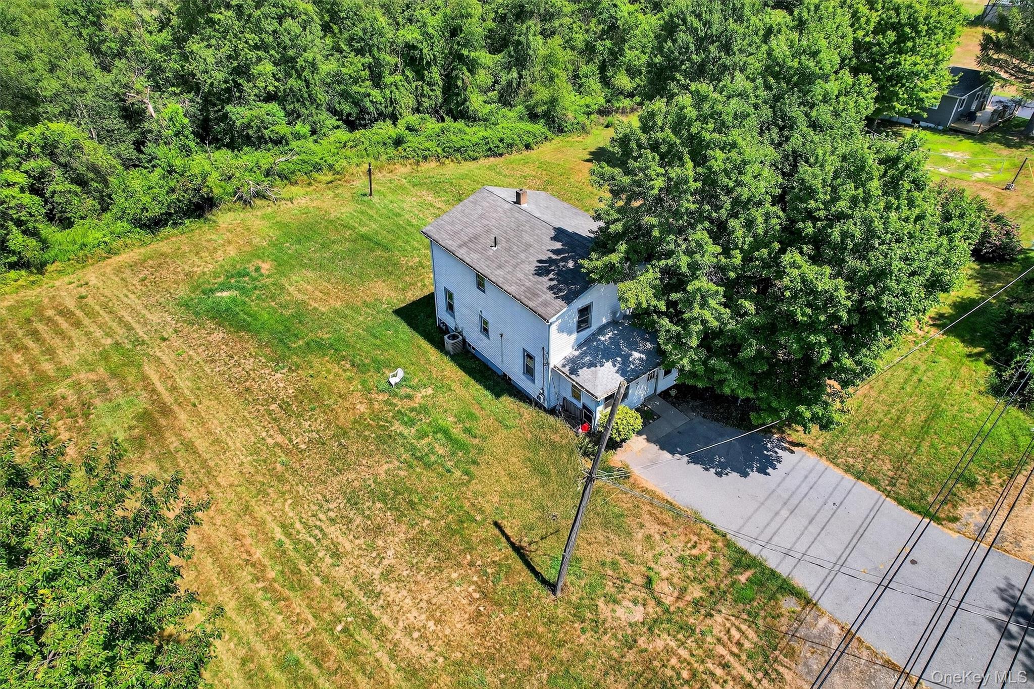 1538 Route 211 W, Middletown, NY 10940