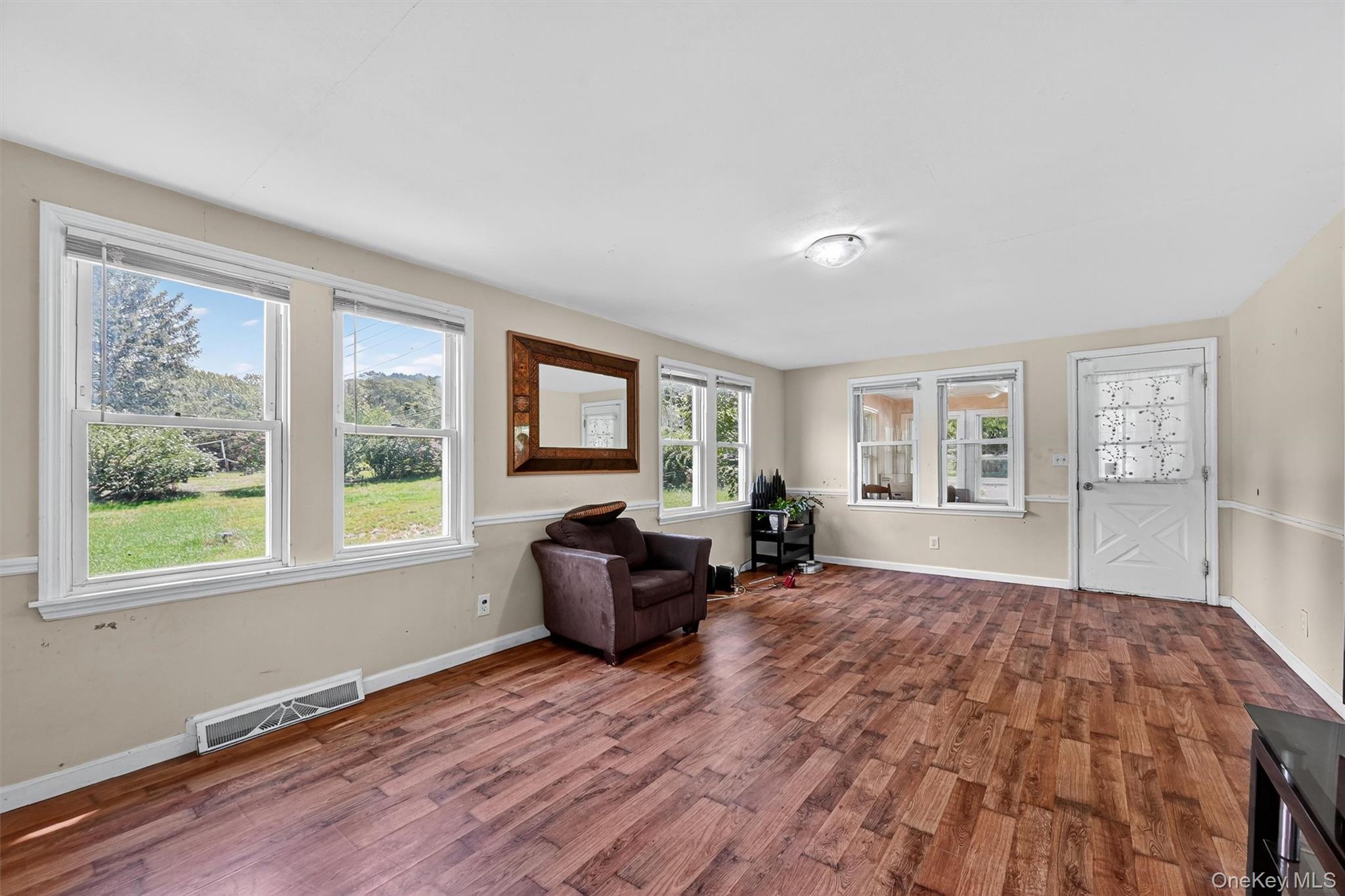 1538 Route 211 W, Middletown, NY 10940