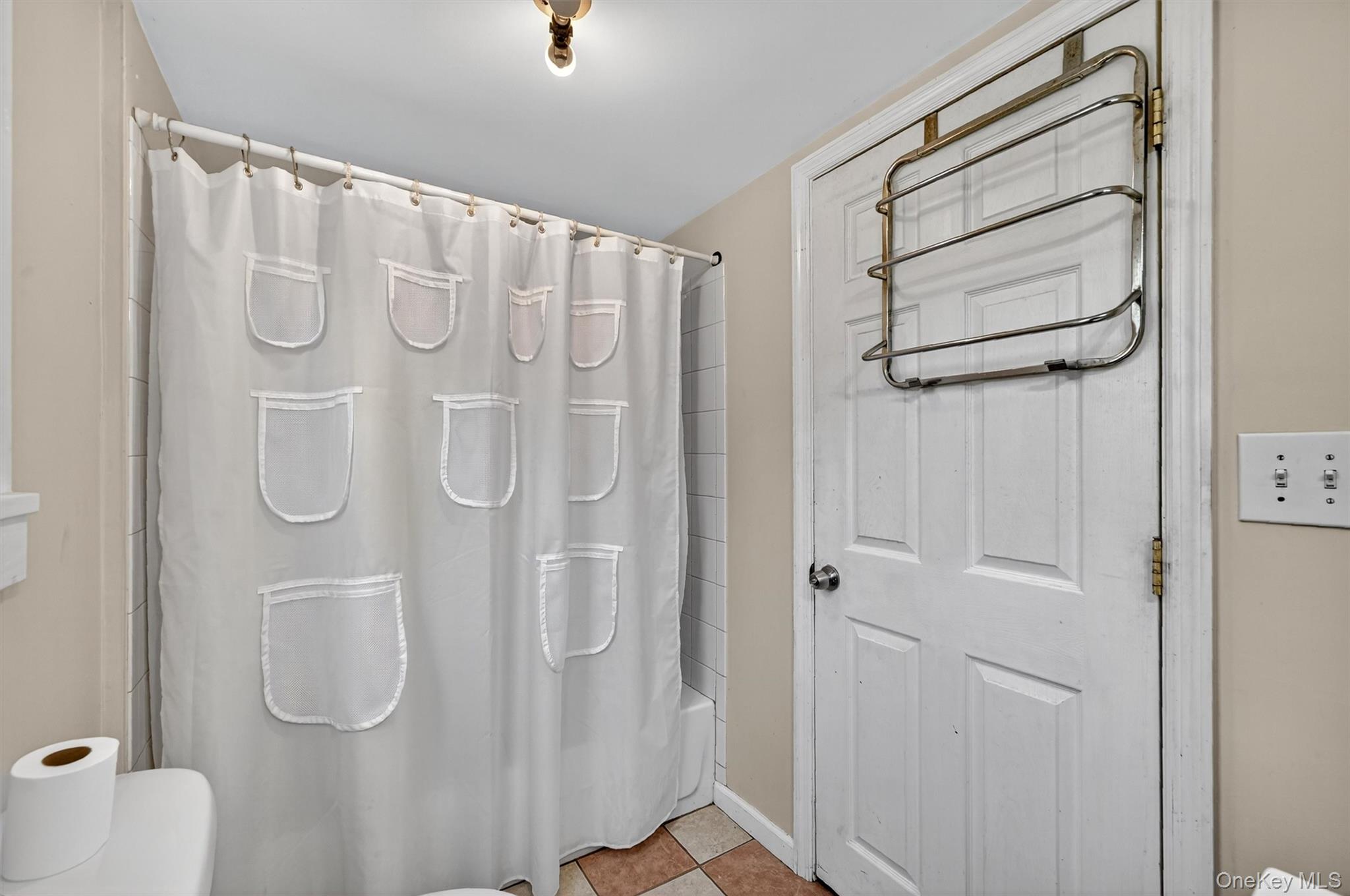 1538 Route 211 W, Middletown, NY 10940