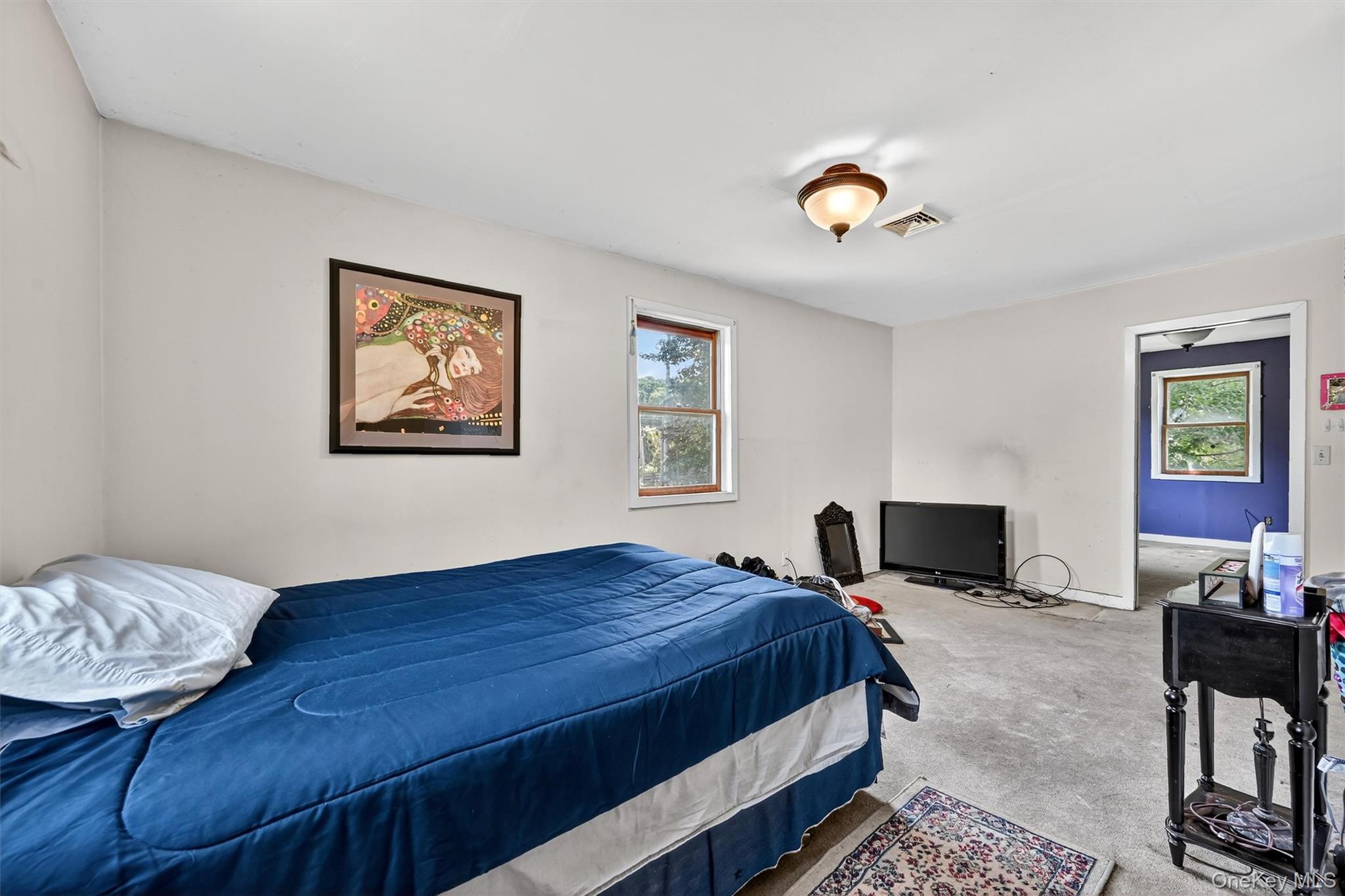 1538 Route 211 W, Middletown, NY 10940