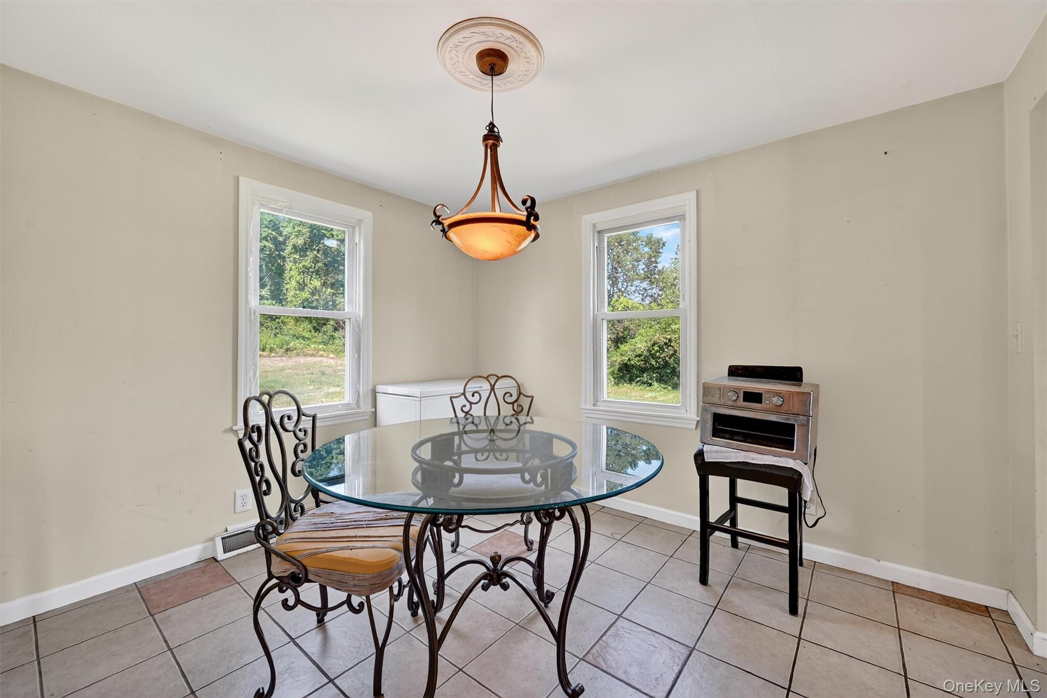 1538 Route 211 W, Middletown, NY 10940