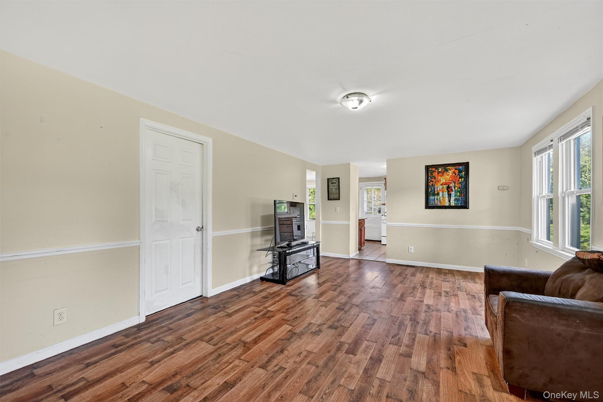 1538 Route 211 W, Middletown, NY 10940