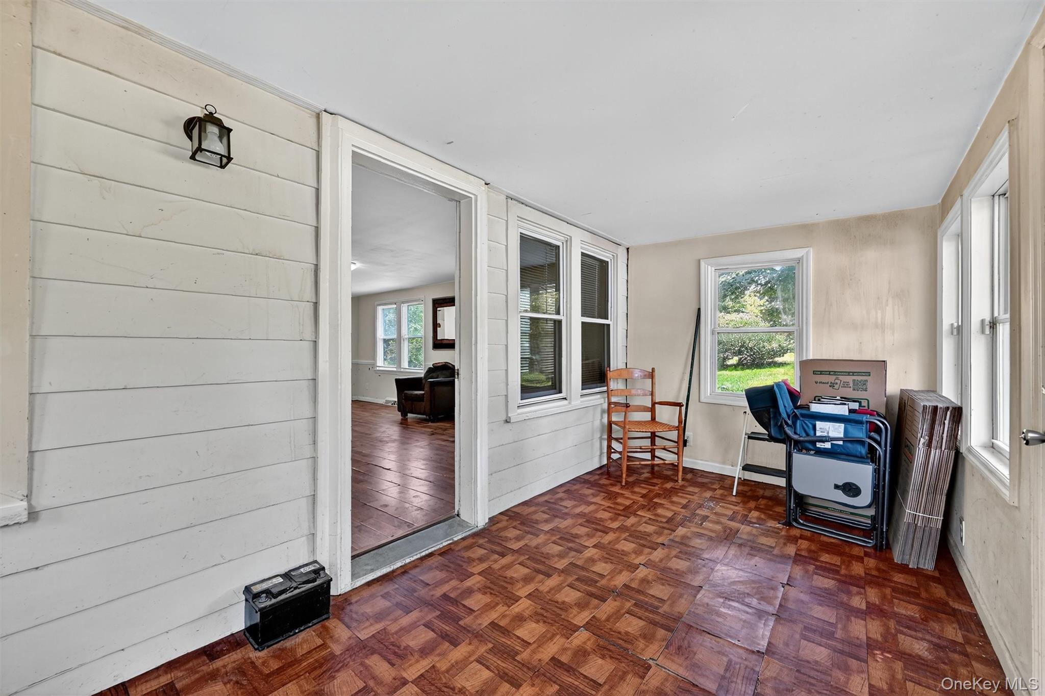 1538 Route 211 W, Middletown, NY 10940