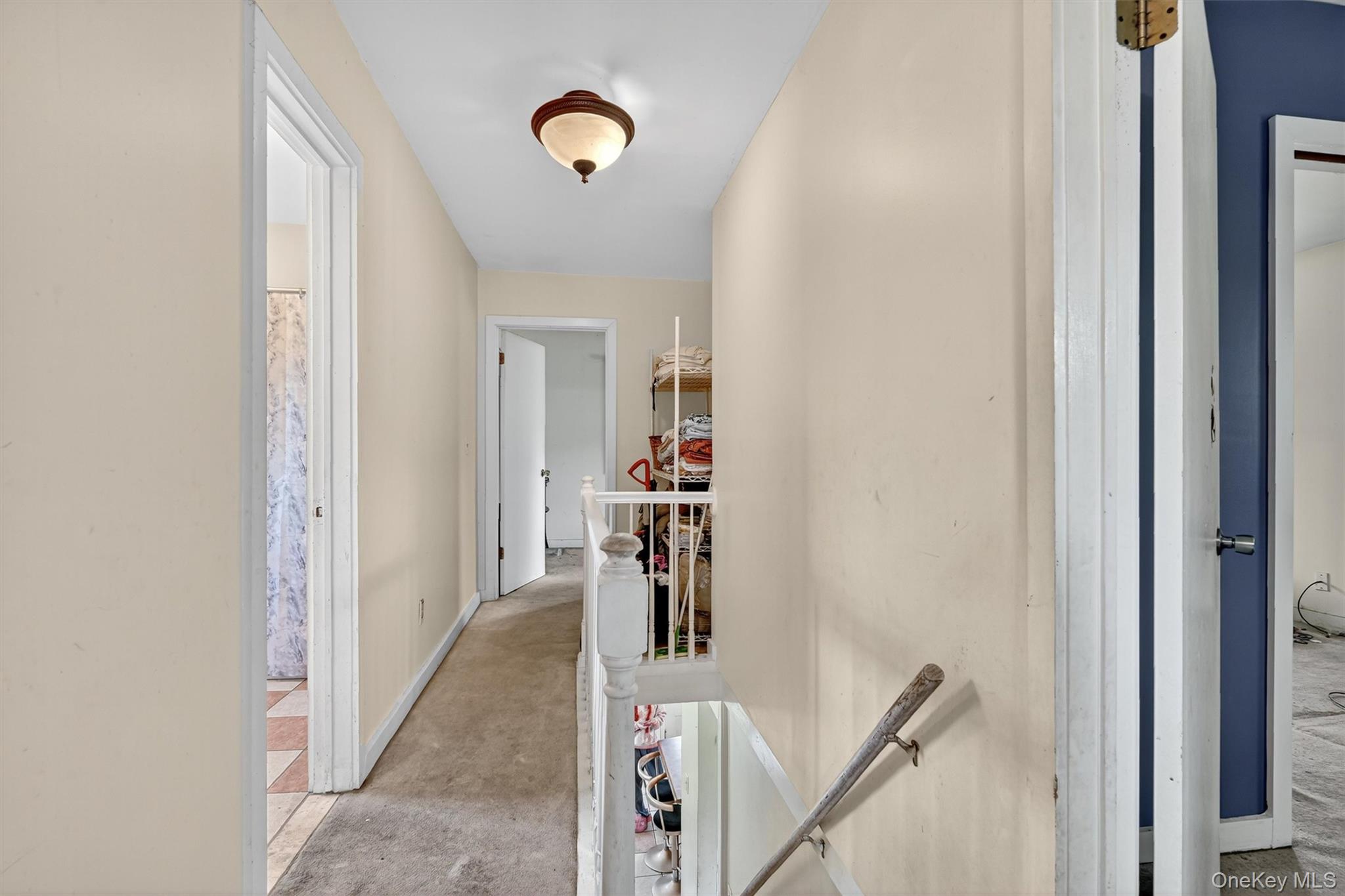 1538 Route 211 W, Middletown, NY 10940