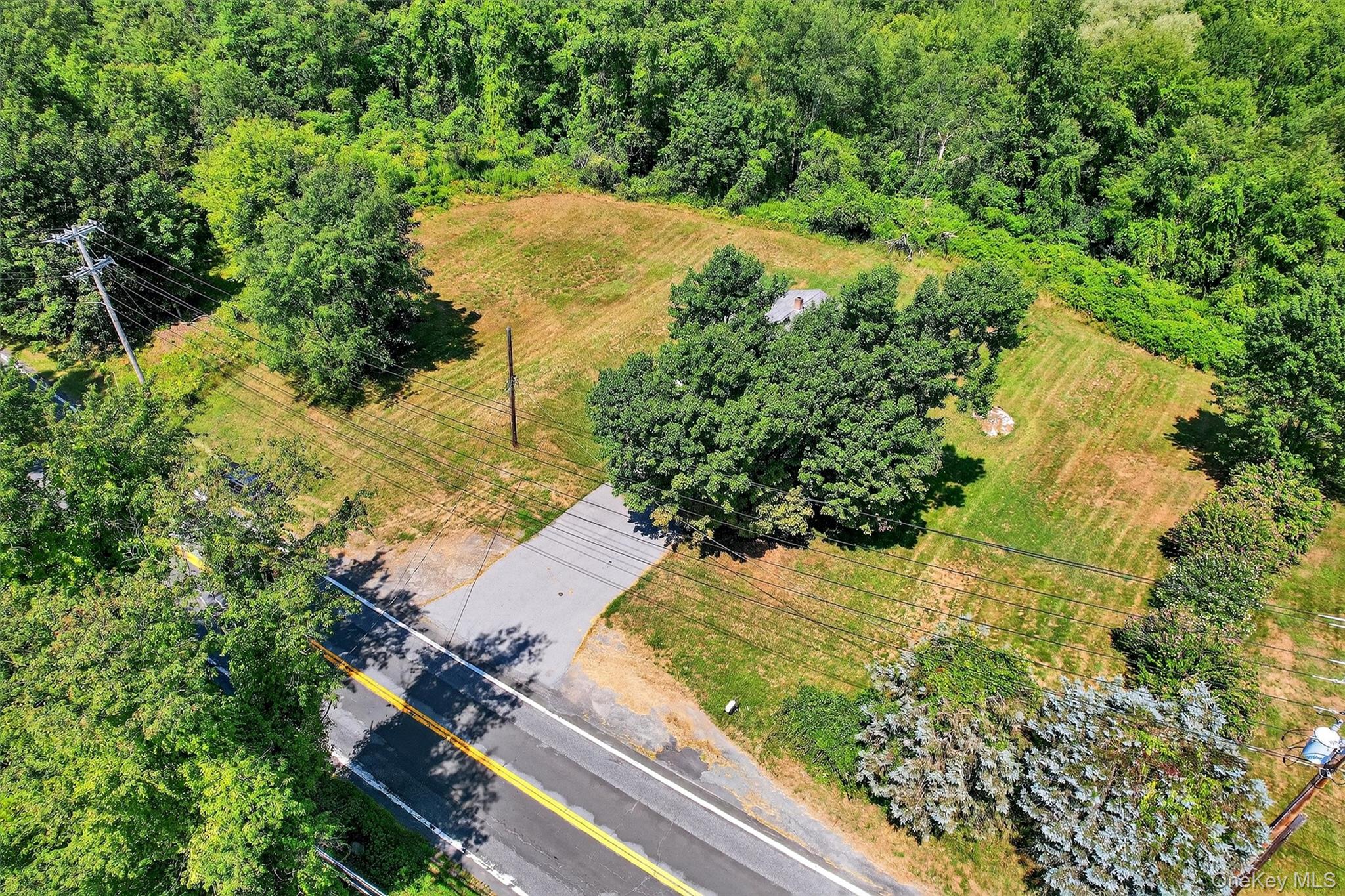 1538 Route 211 W, Middletown, NY 10940