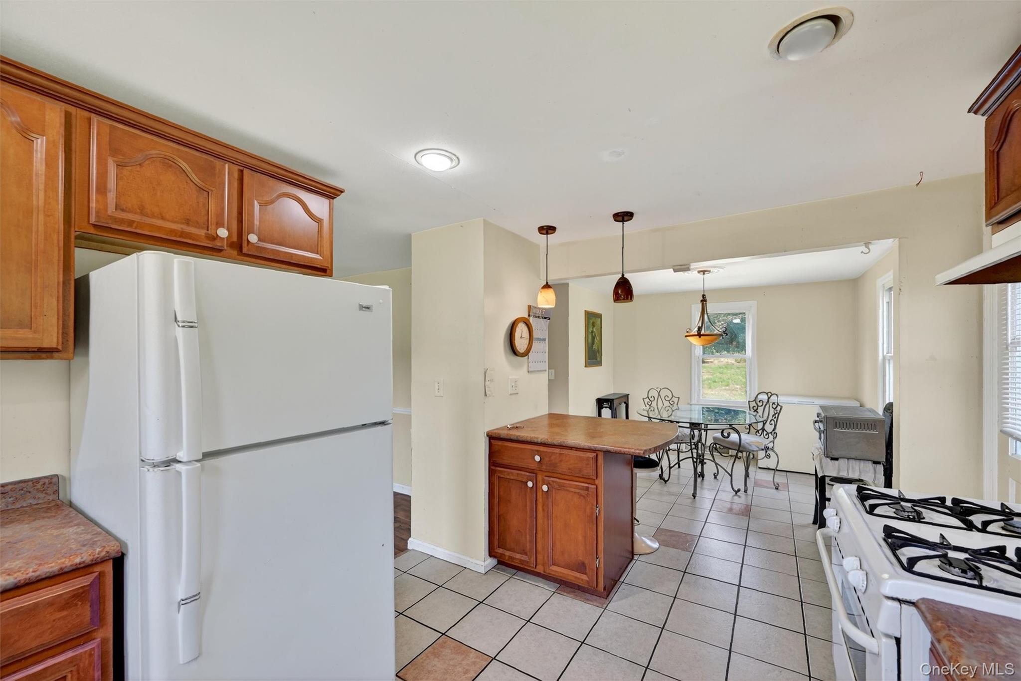 1538 Route 211 W, Middletown, NY 10940