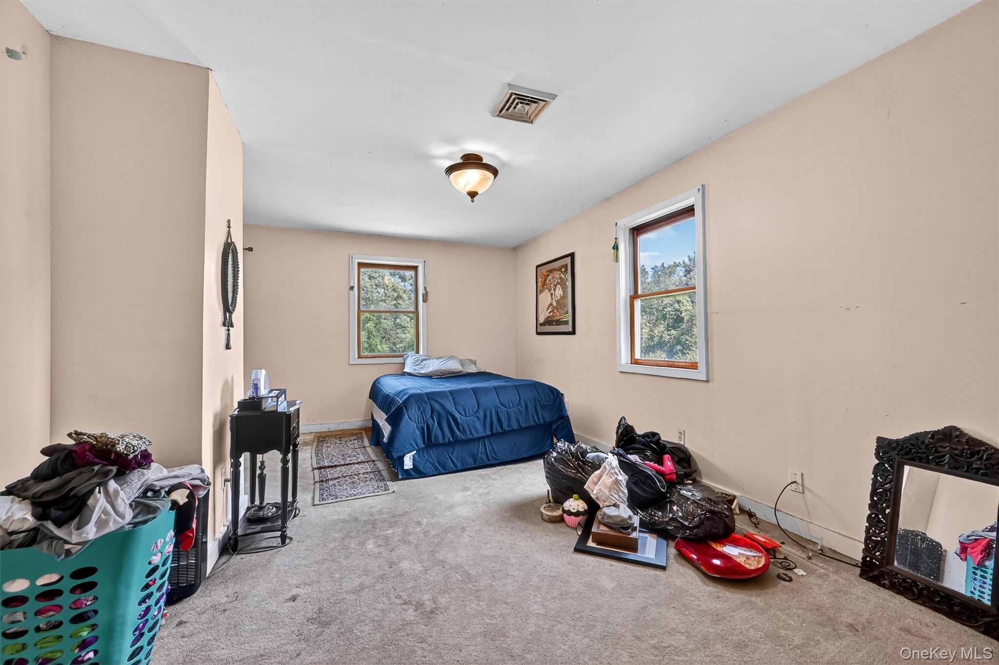 1538 Route 211 W, Middletown, NY 10940