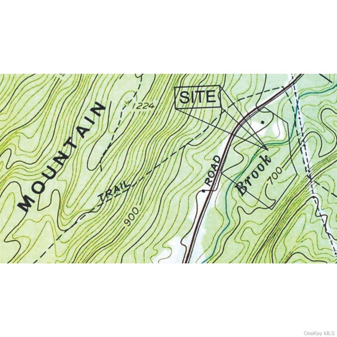 1187 Lakes Road, Monroe, NY 10950