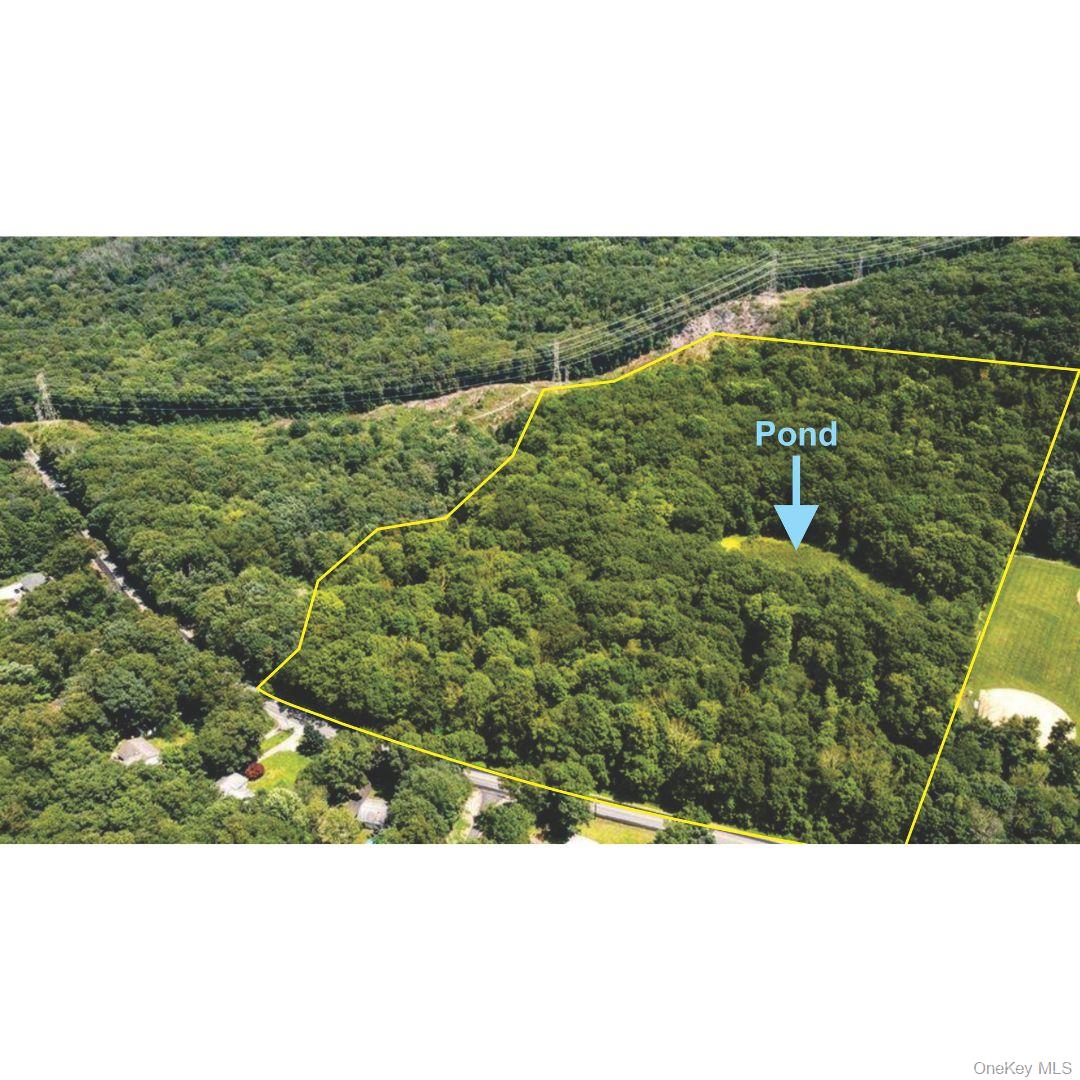 1187 Lakes Road, Monroe, NY 10950