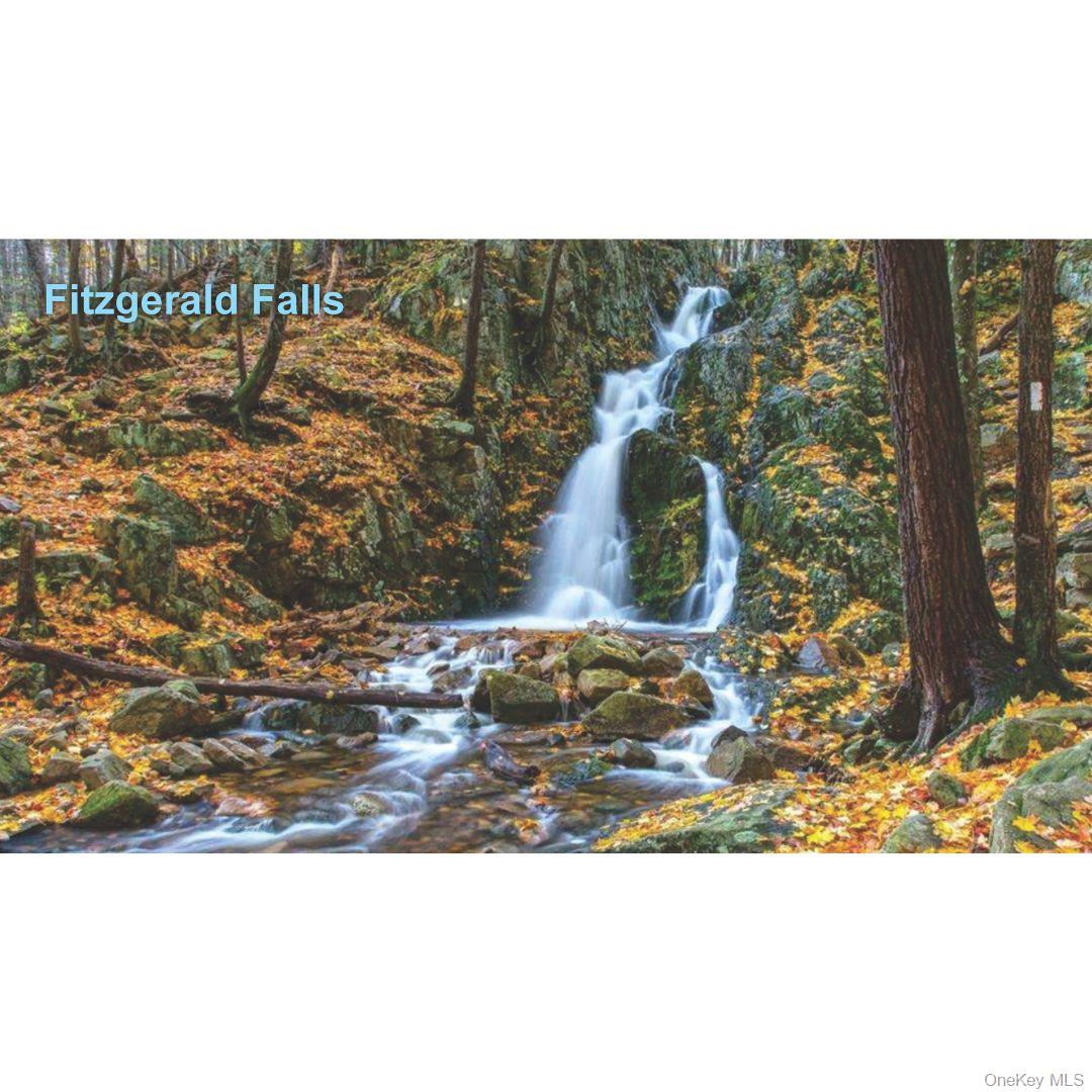 1187 Lakes Road, Monroe, NY 10950