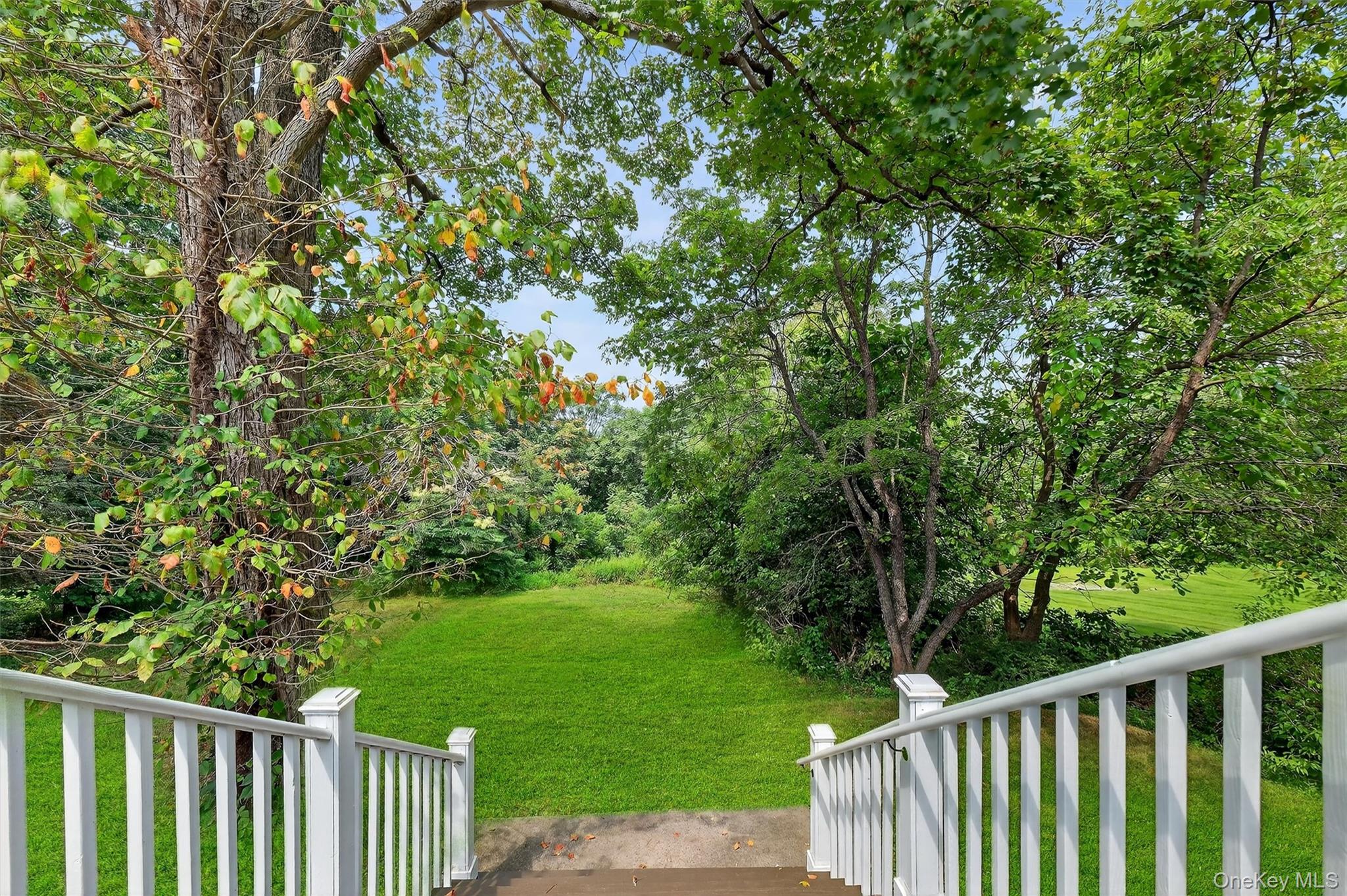 25 Derussey Lane, Cornwall, NY 12518