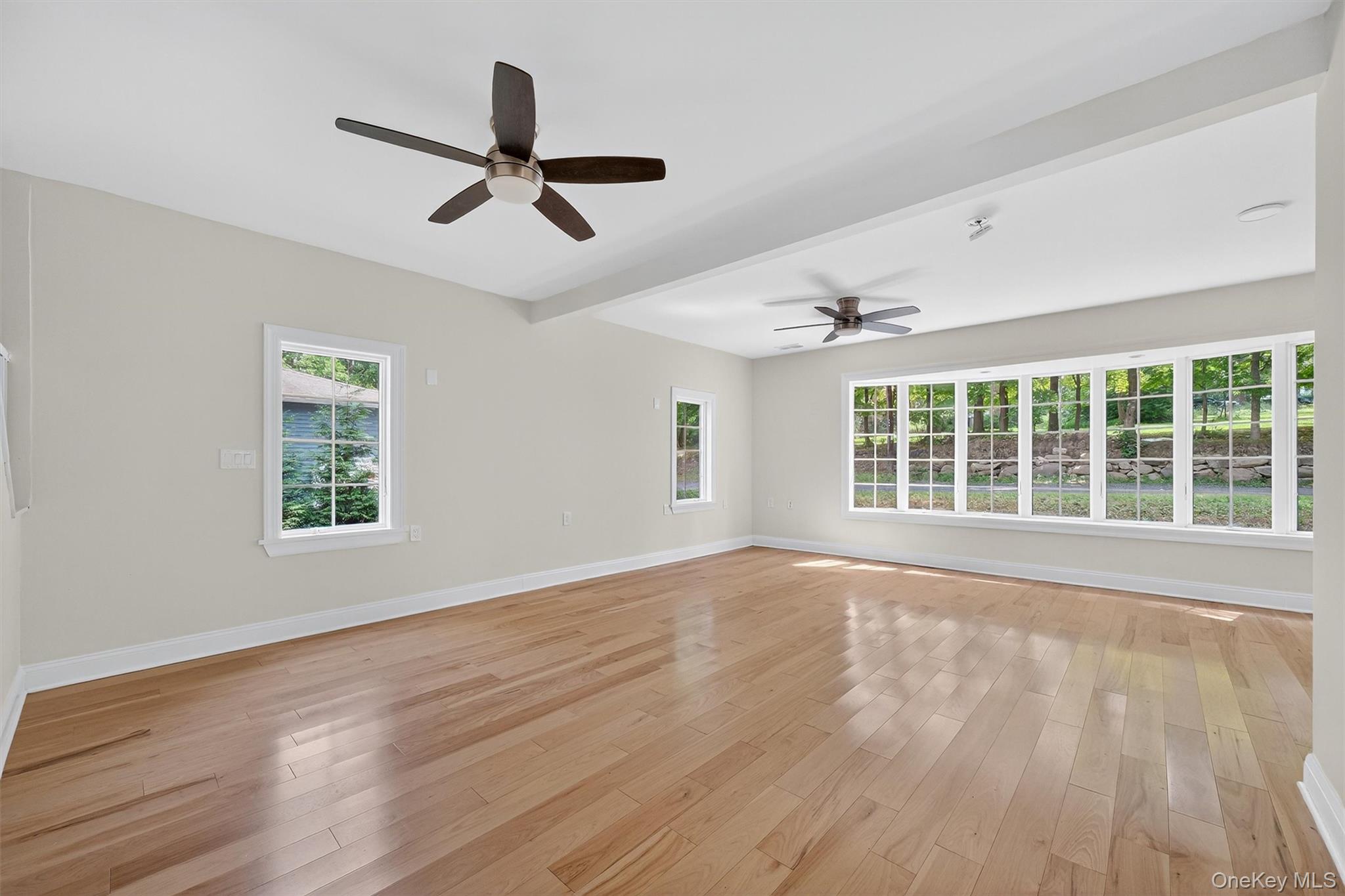 25 Derussey Lane, Cornwall, NY 12518