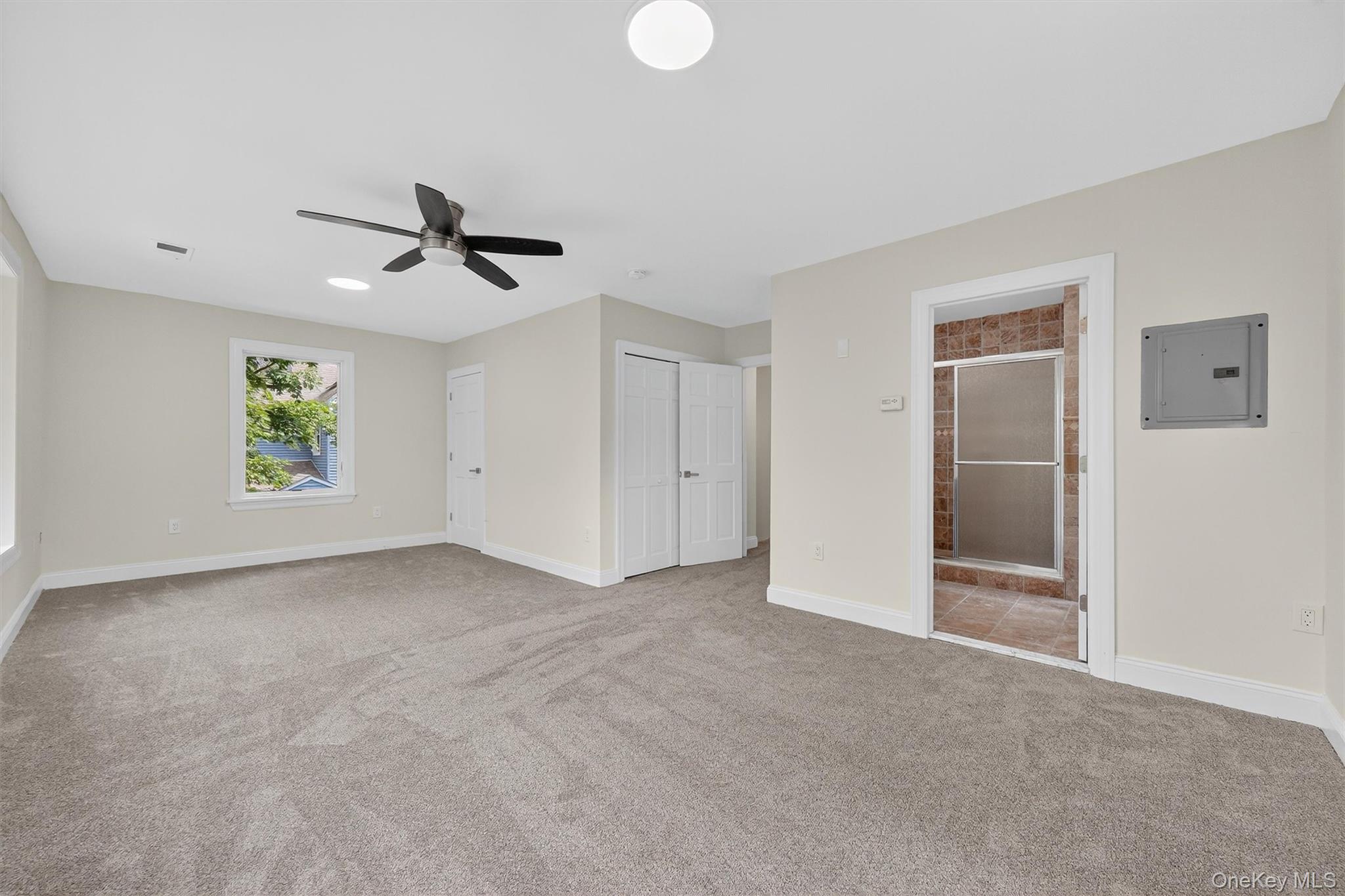 25 Derussey Lane, Cornwall, NY 12518